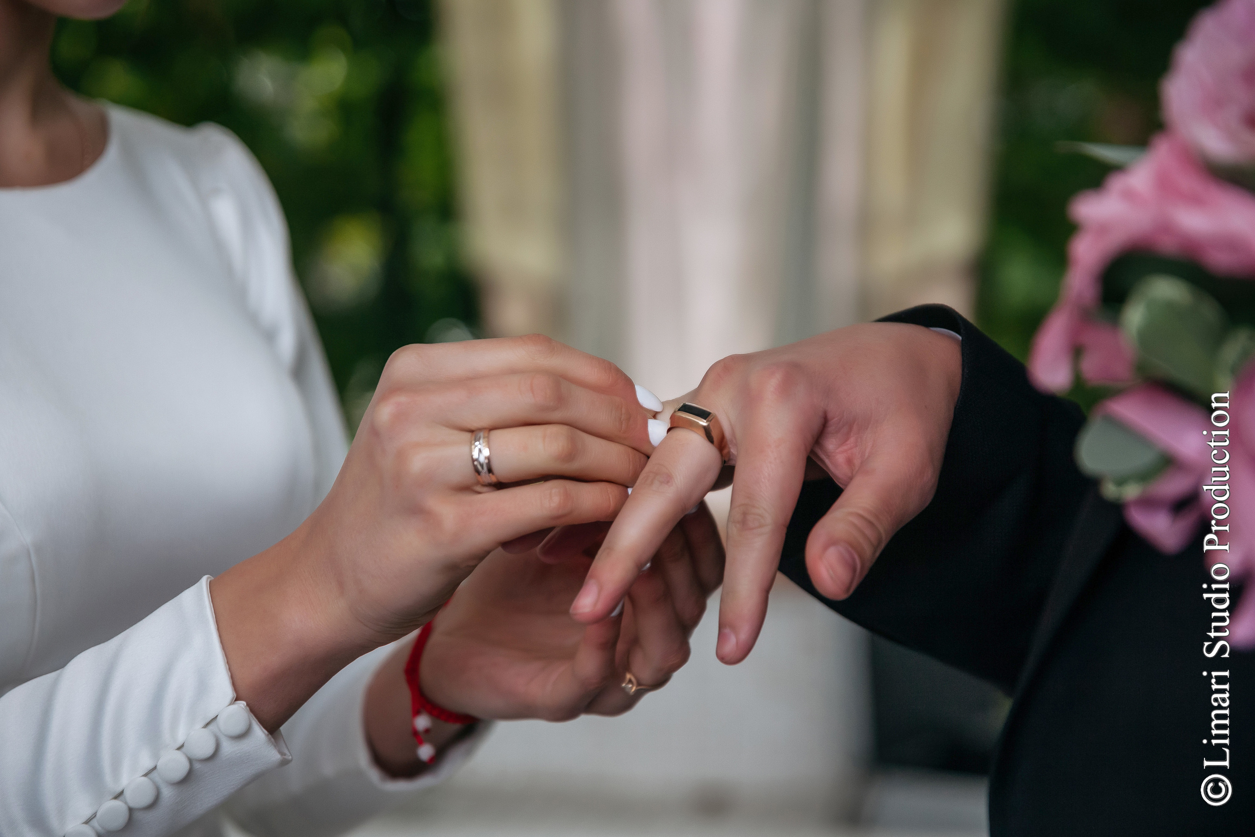 Ovidiu & Otilia. Фото видео в молдове