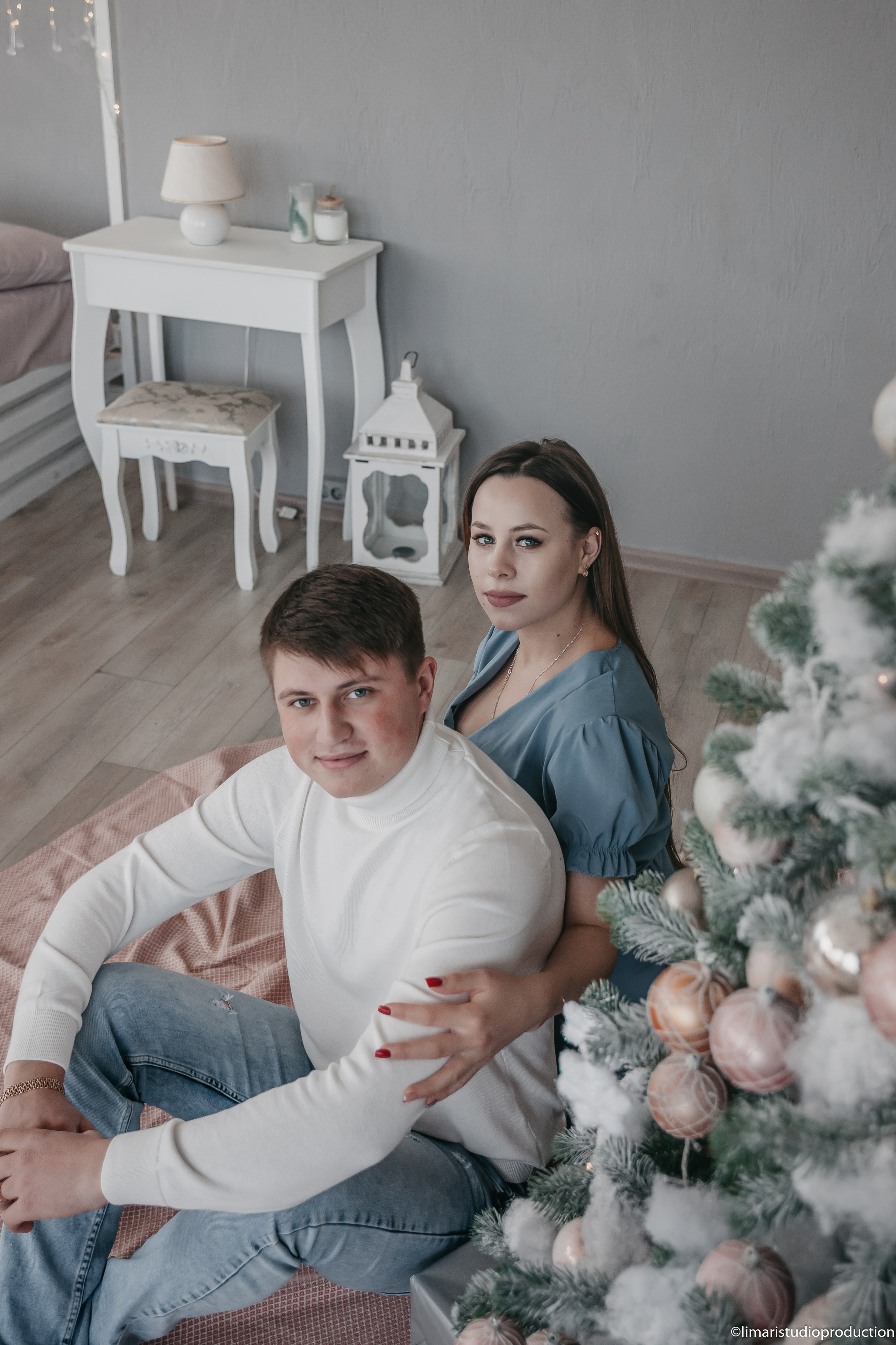 Максим и Лена. Фото видео в молдове