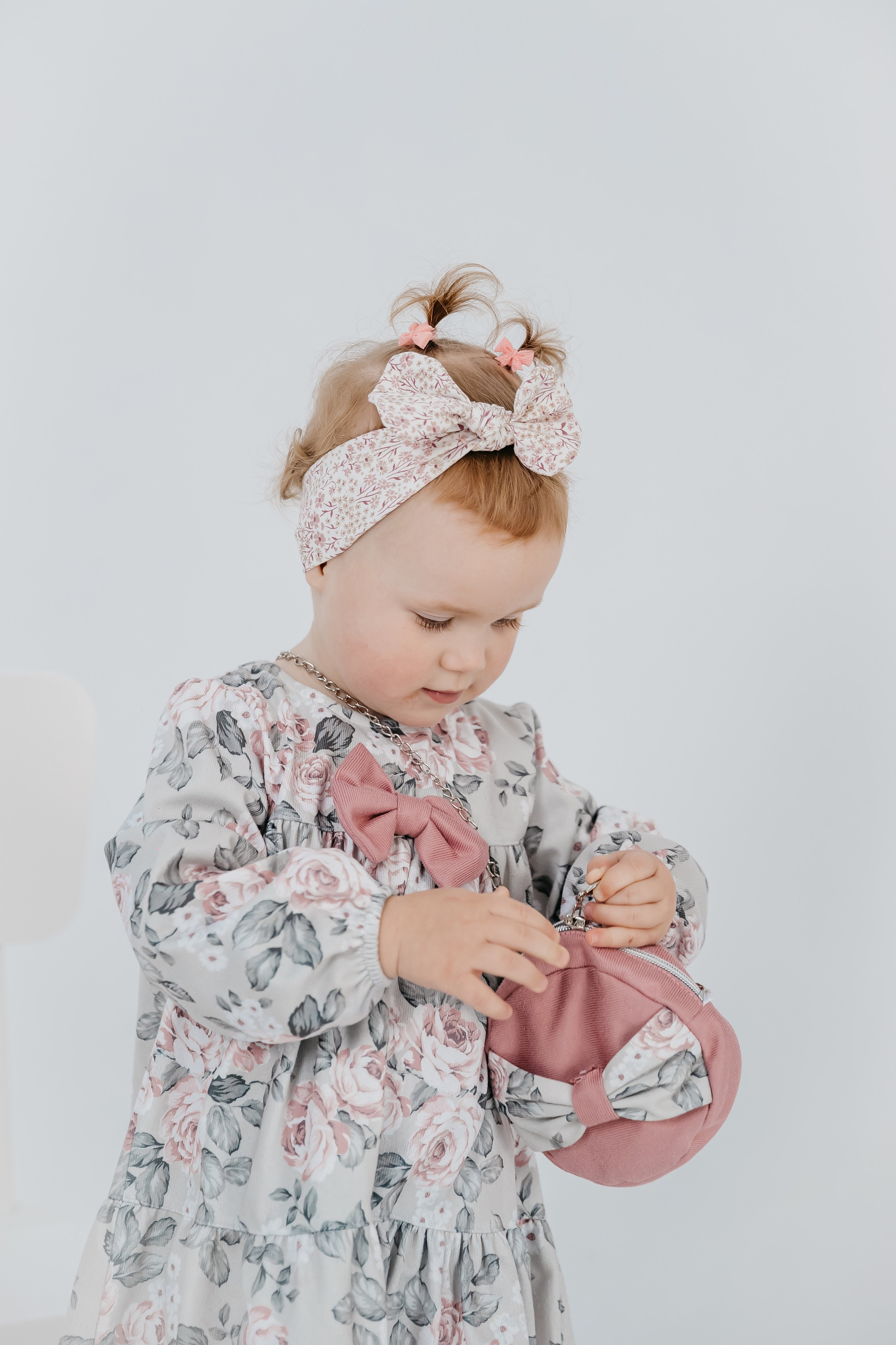 Сонечка. Фото видео в молдове