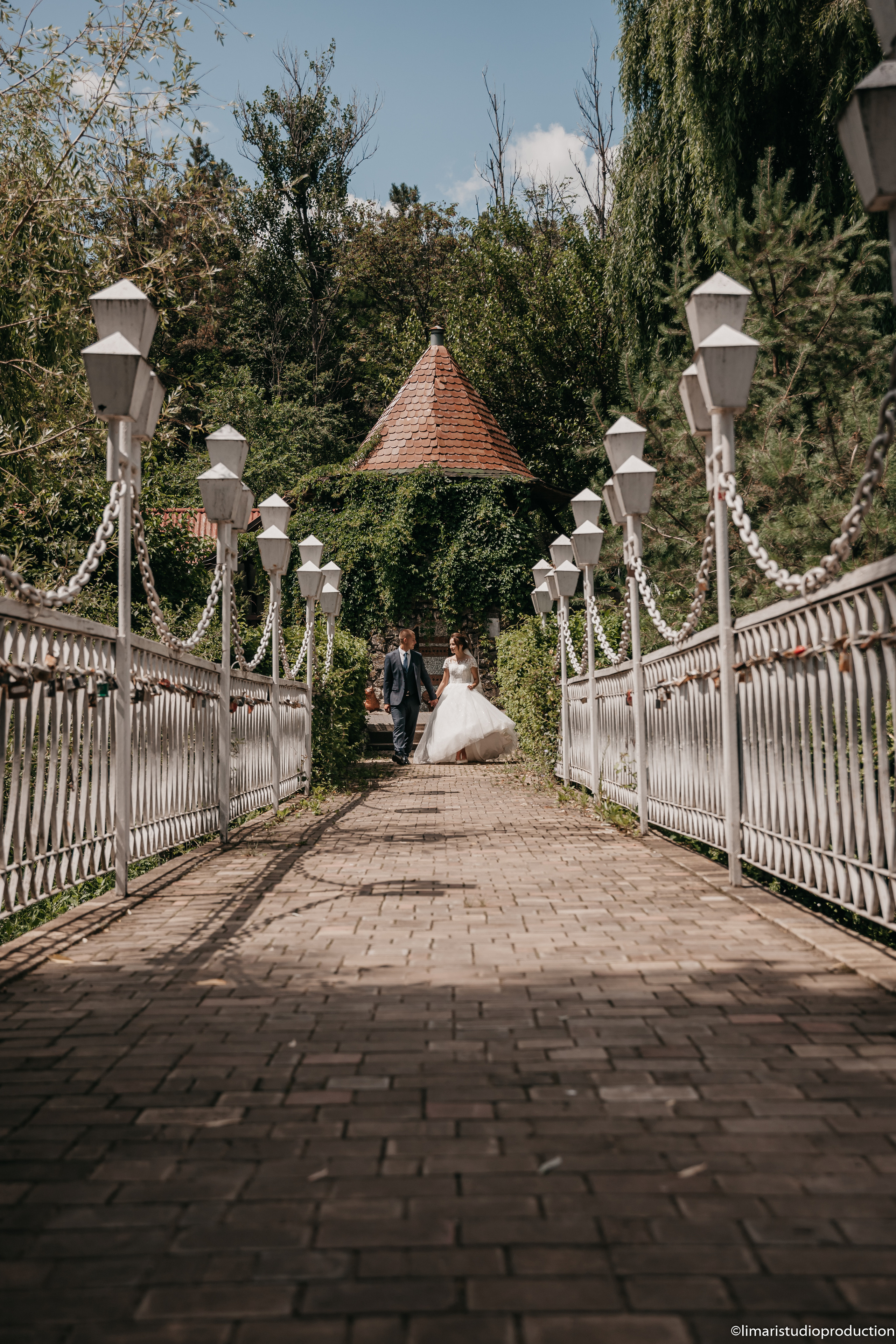 Валентина и Иван. Фото видео в молдове