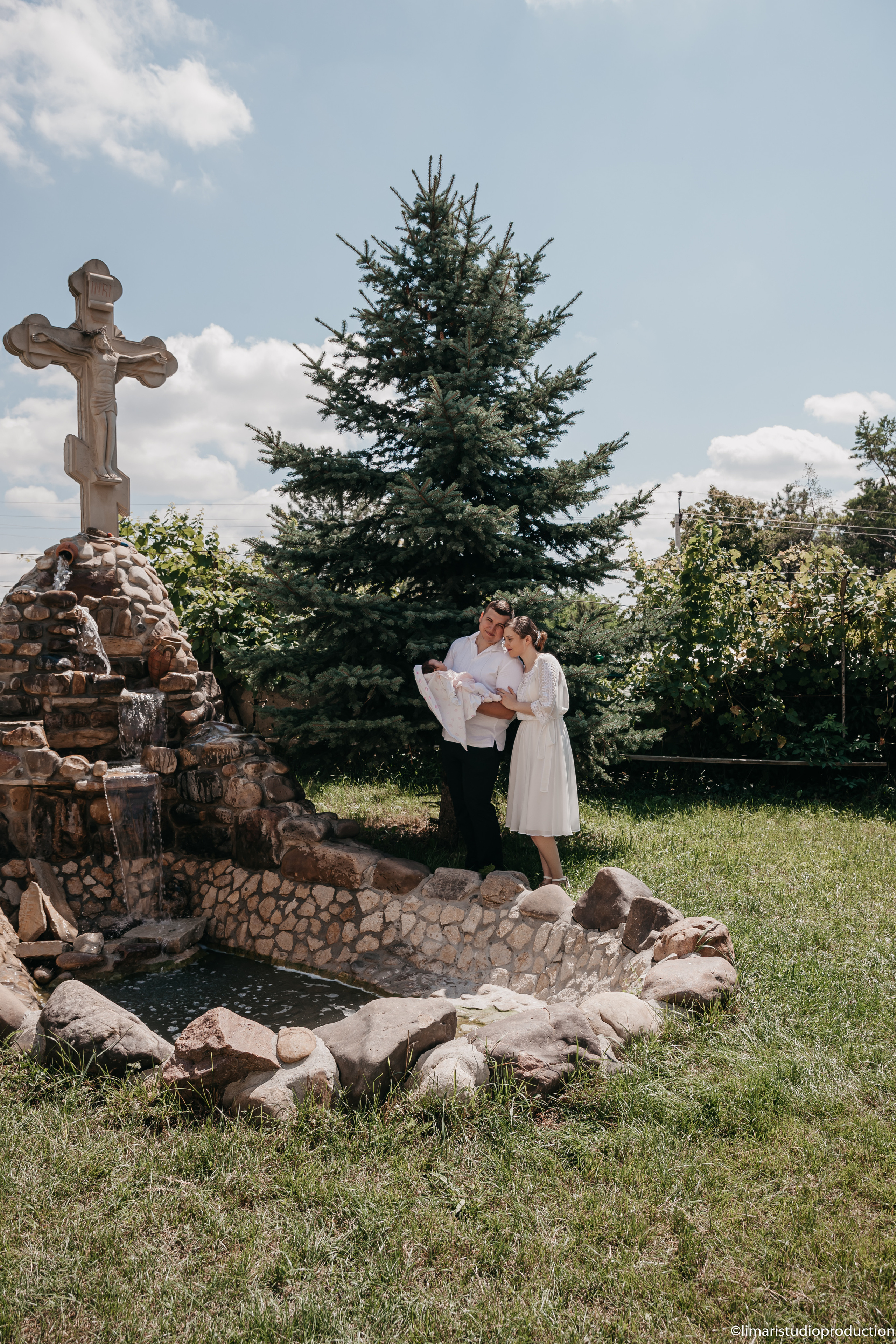 Oltița. Фото видео в молдове