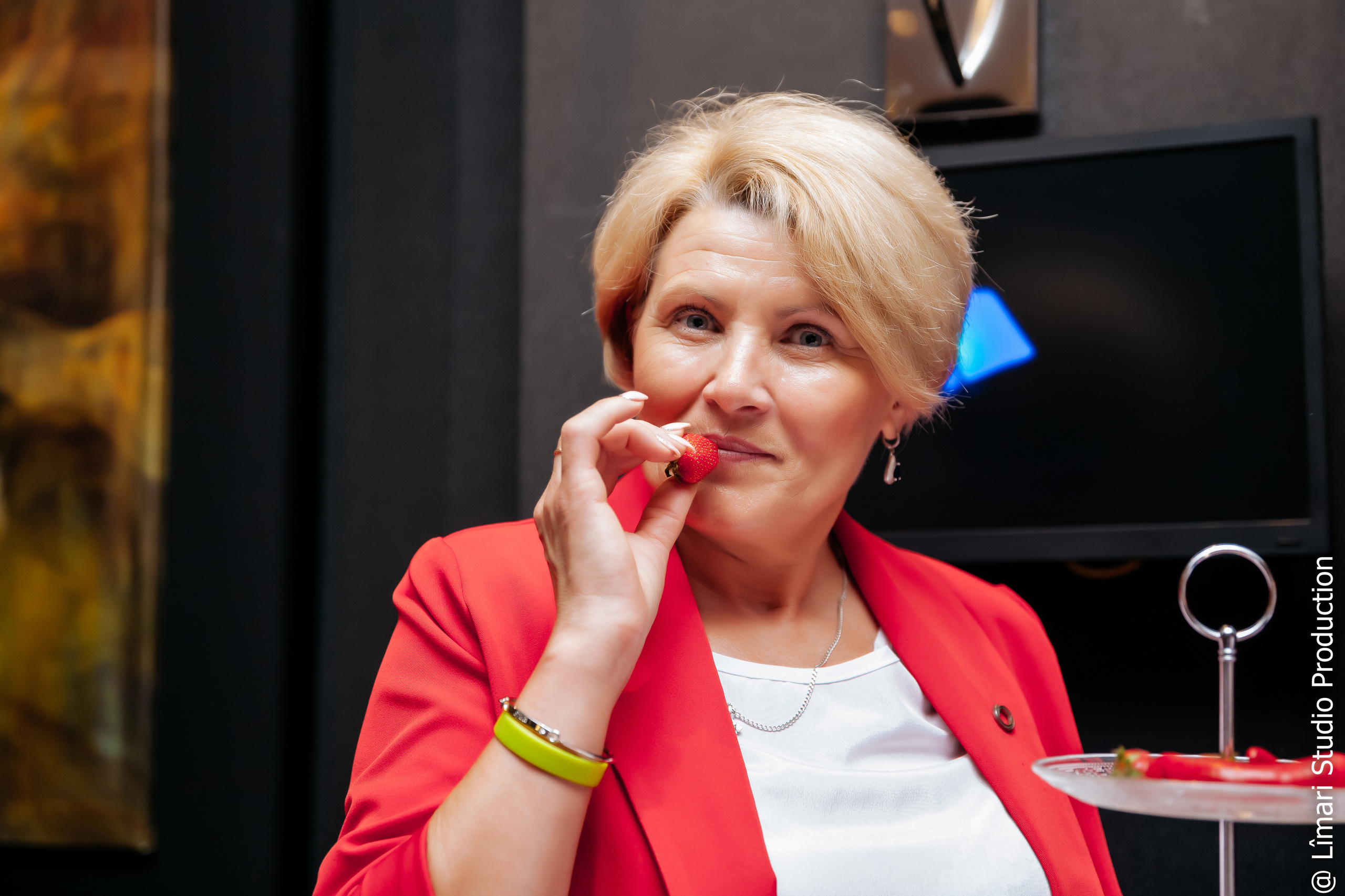 Международный форум компании Oriflame 2019. Фото видео в молдове