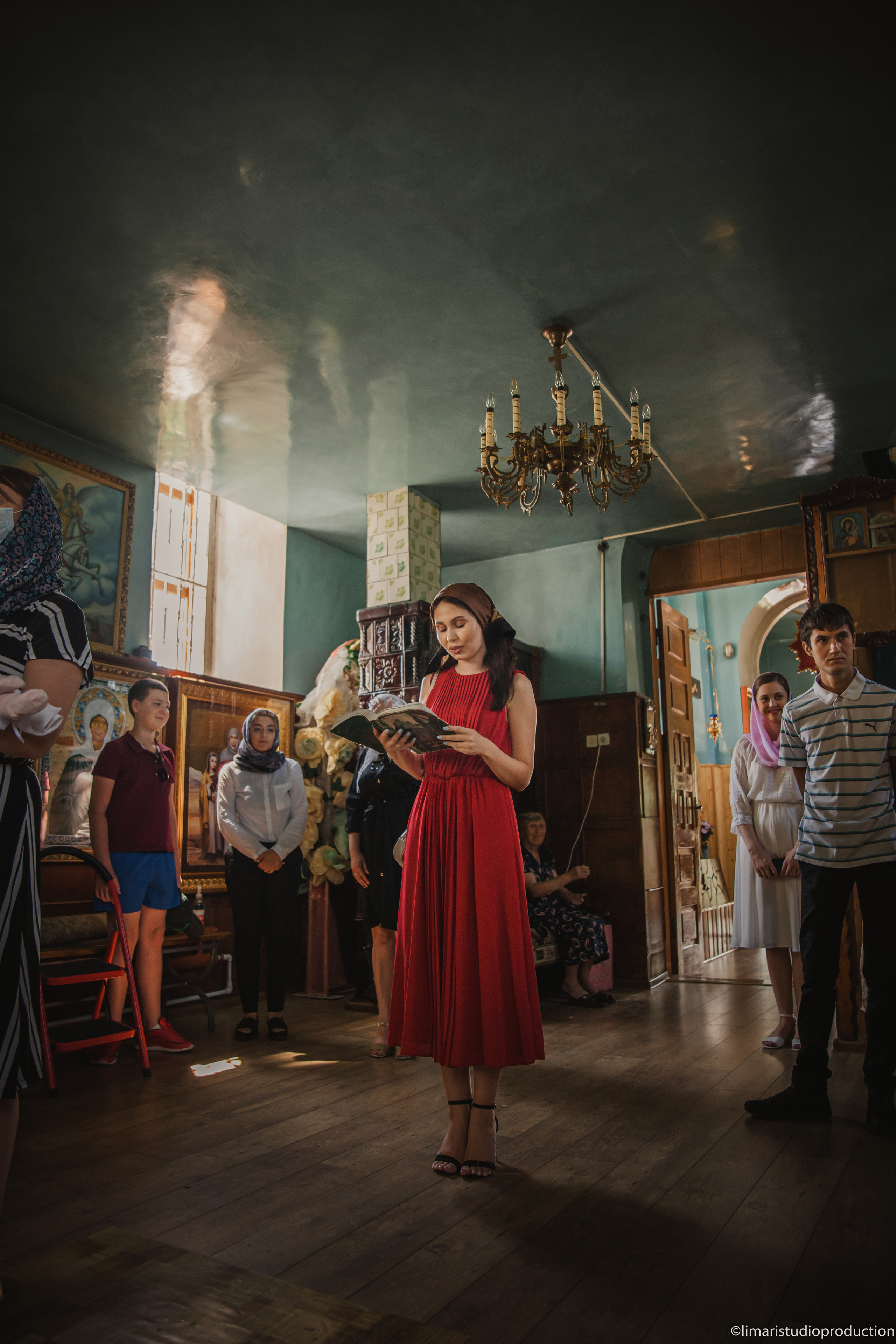 Oltița. Фото видео в молдове