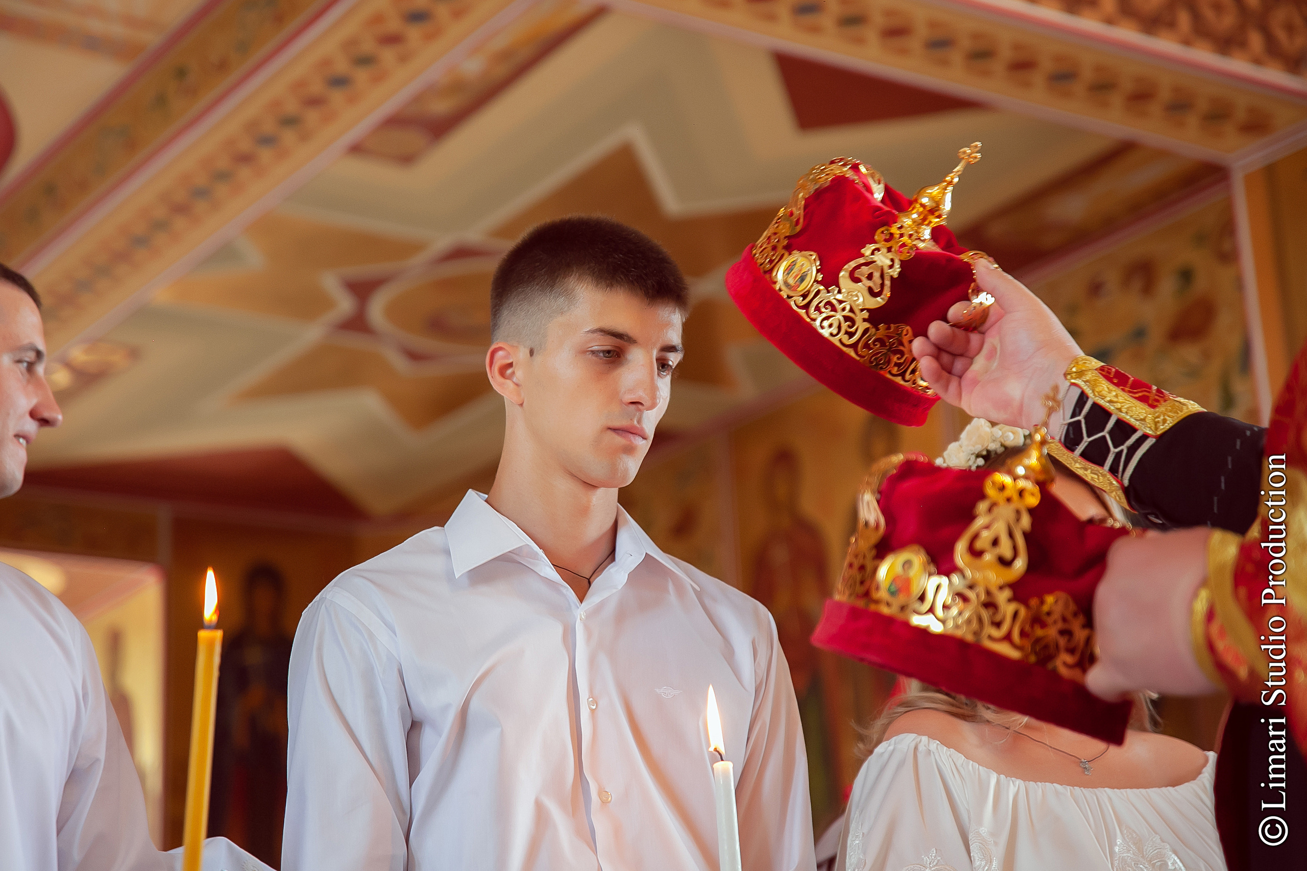 Irina & Eugene. Фото видео в молдове