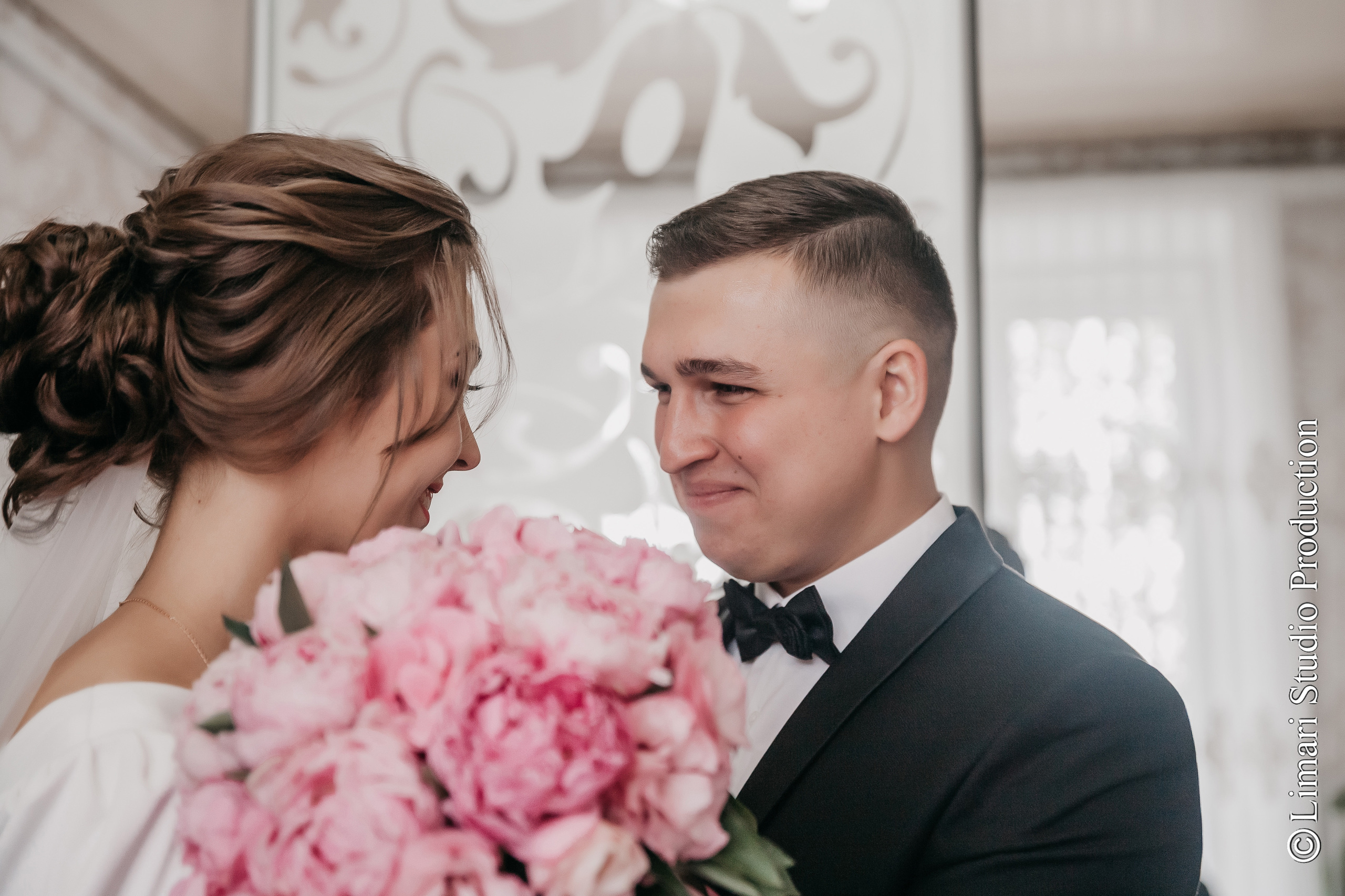Ovidiu & Otilia. Фото видео в молдове