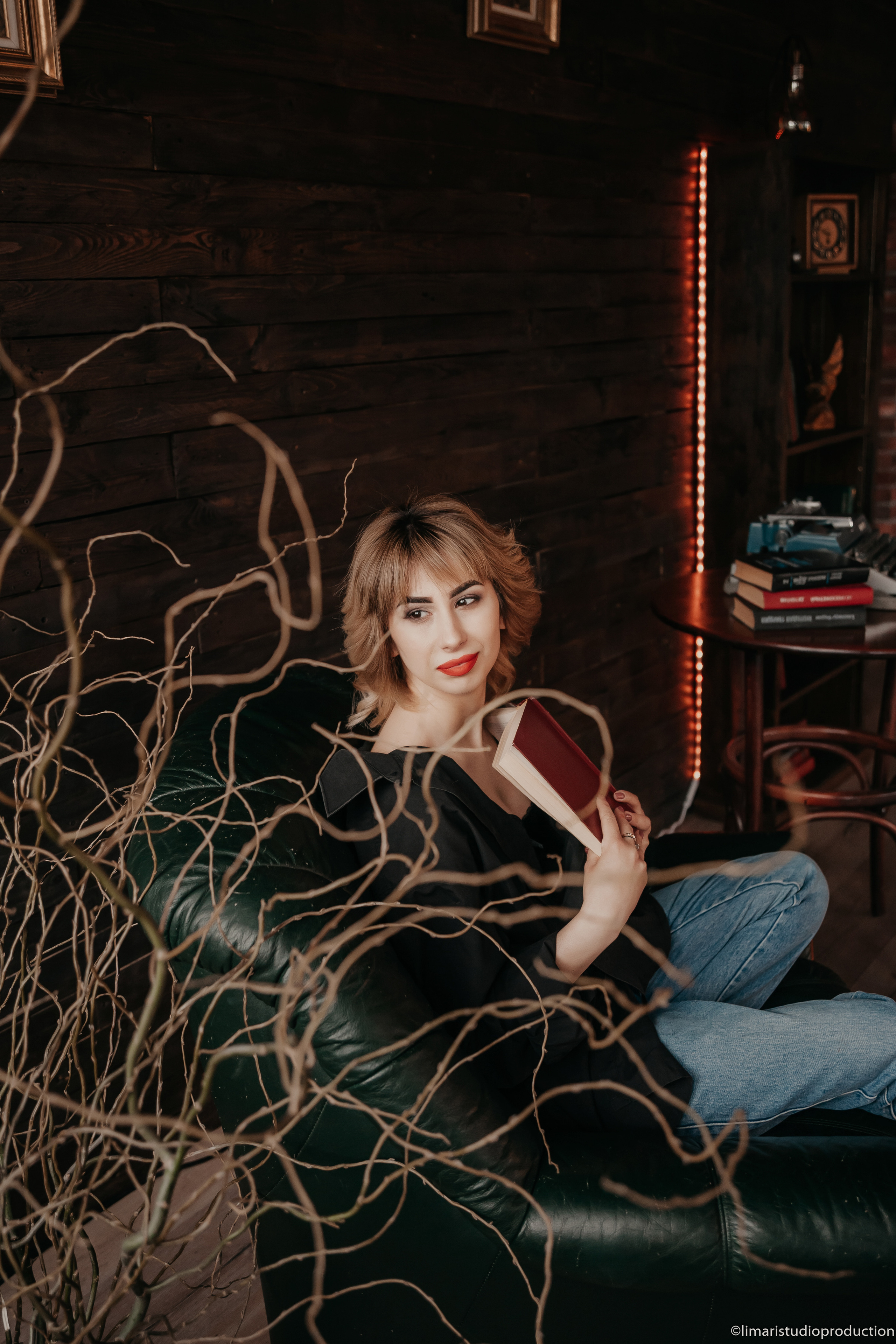 Карина. Фото видео в молдове