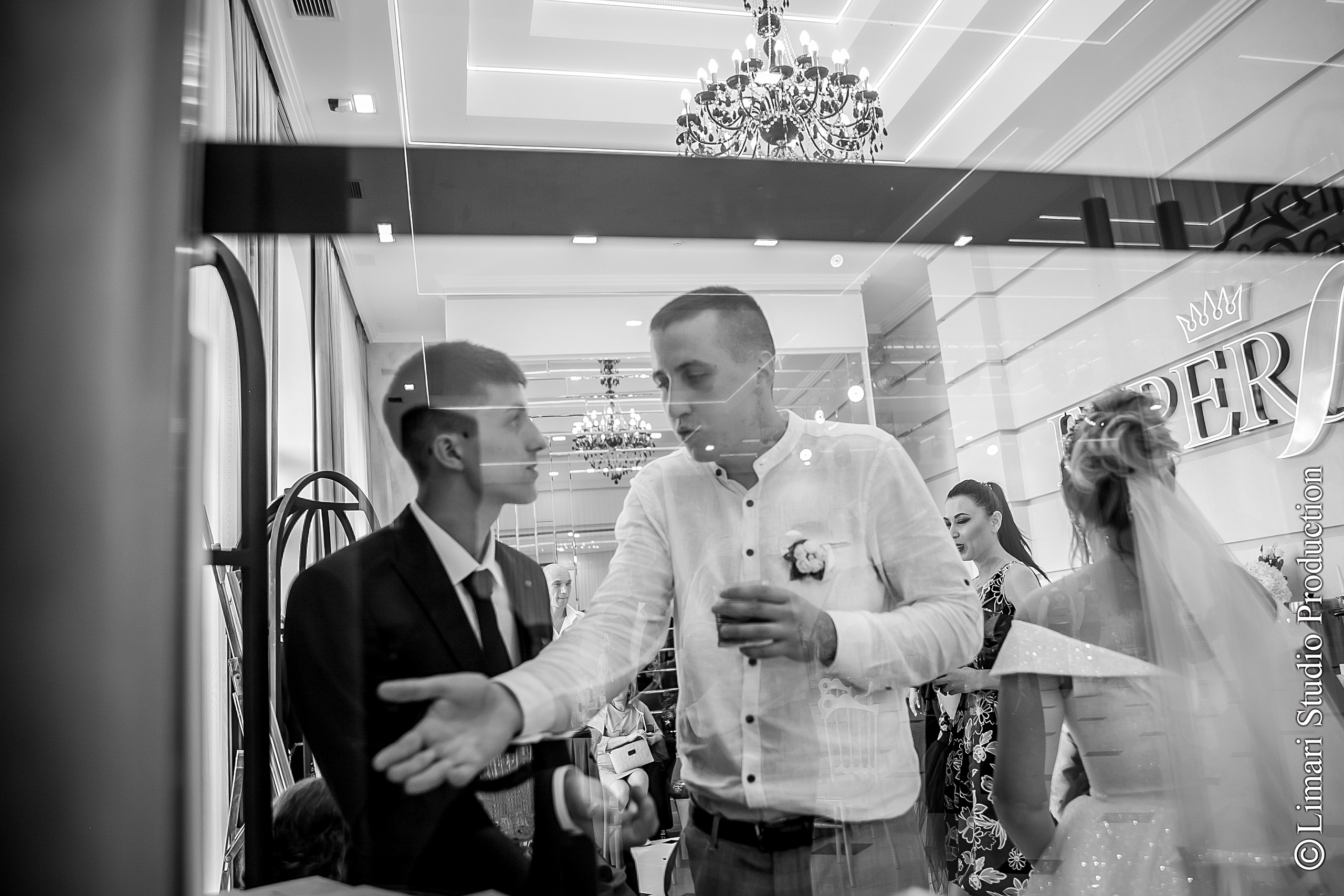 Irina & Eugene. Фото видео в молдове