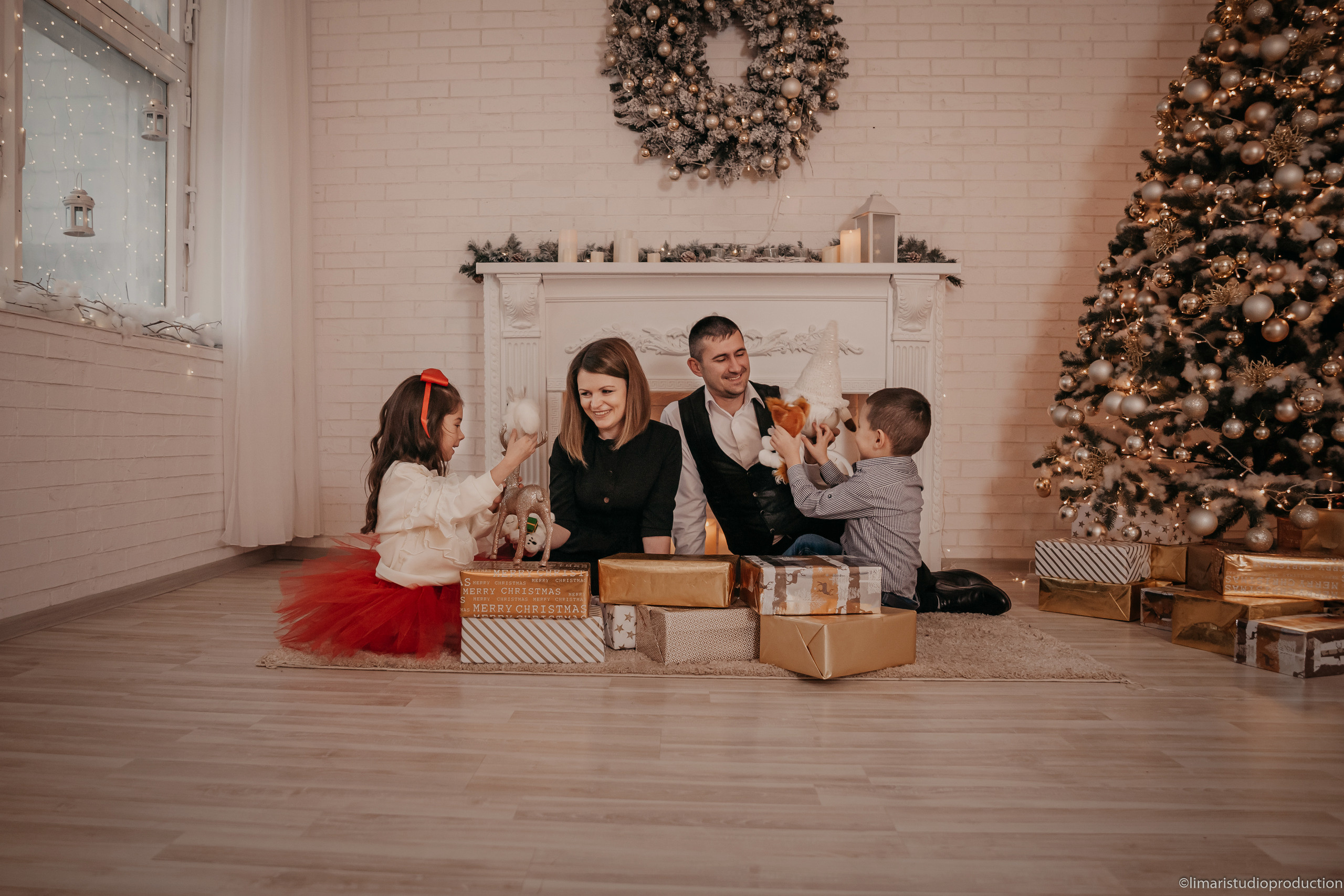 Alisa & Iaroslav. Фото видео в молдове