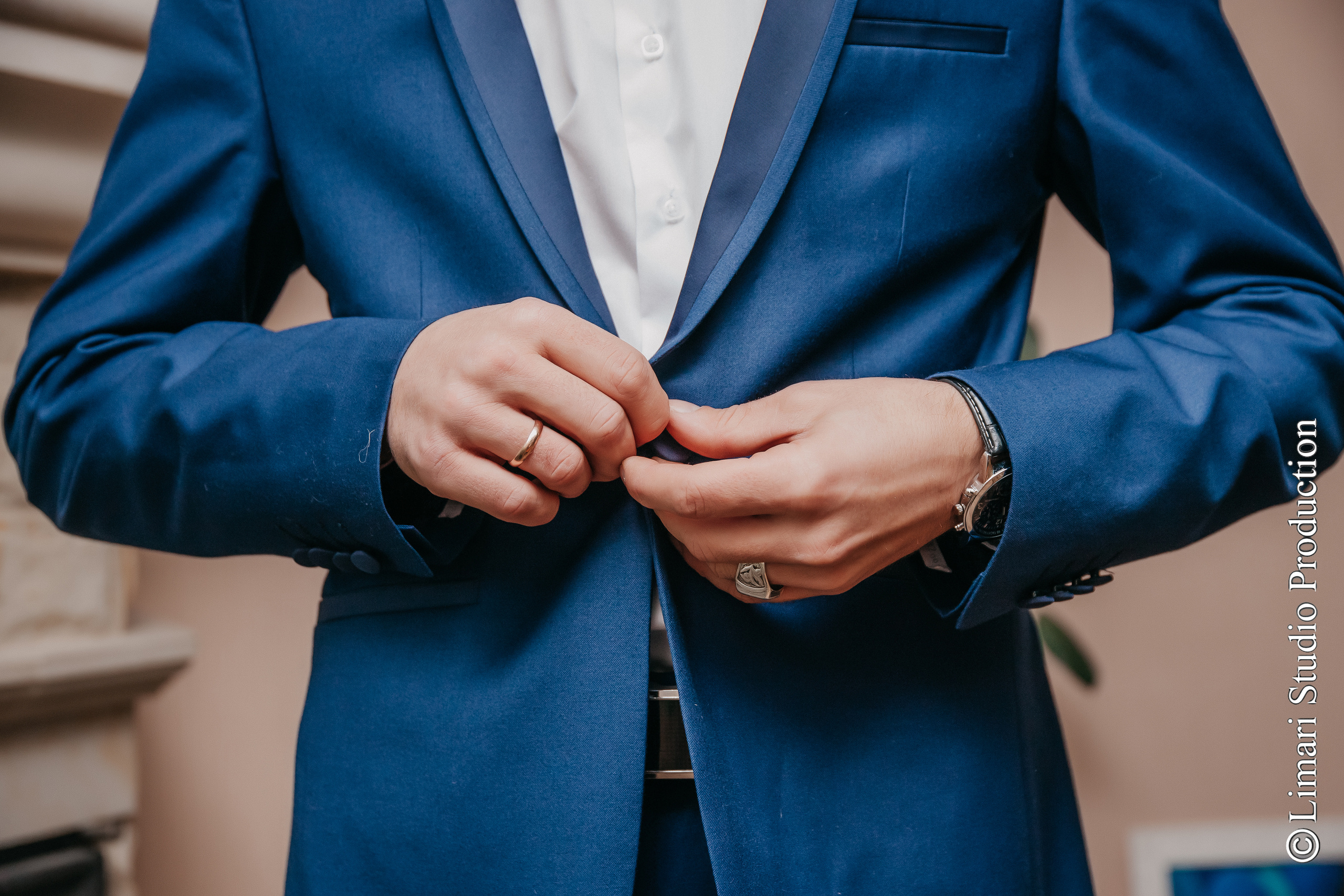 Elena & Leonid. Фото видео в молдове