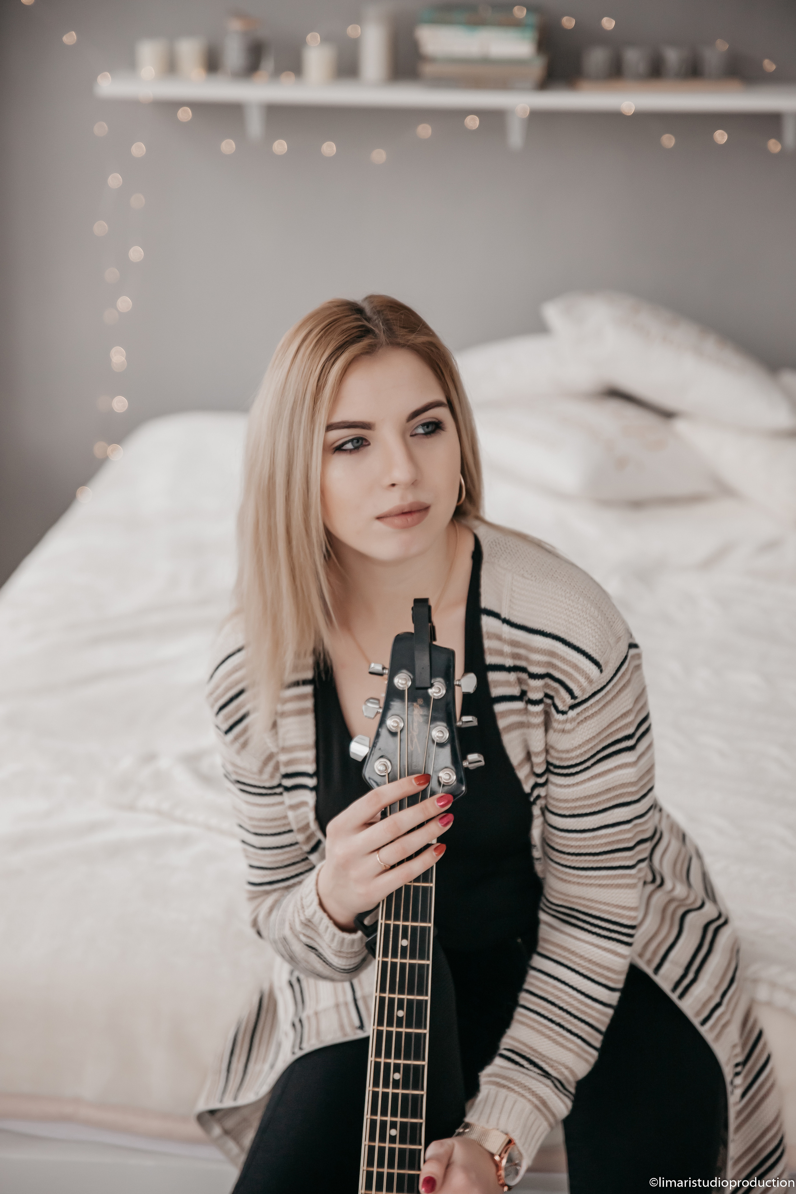 Кристина и Вадим. Фото видео в молдове