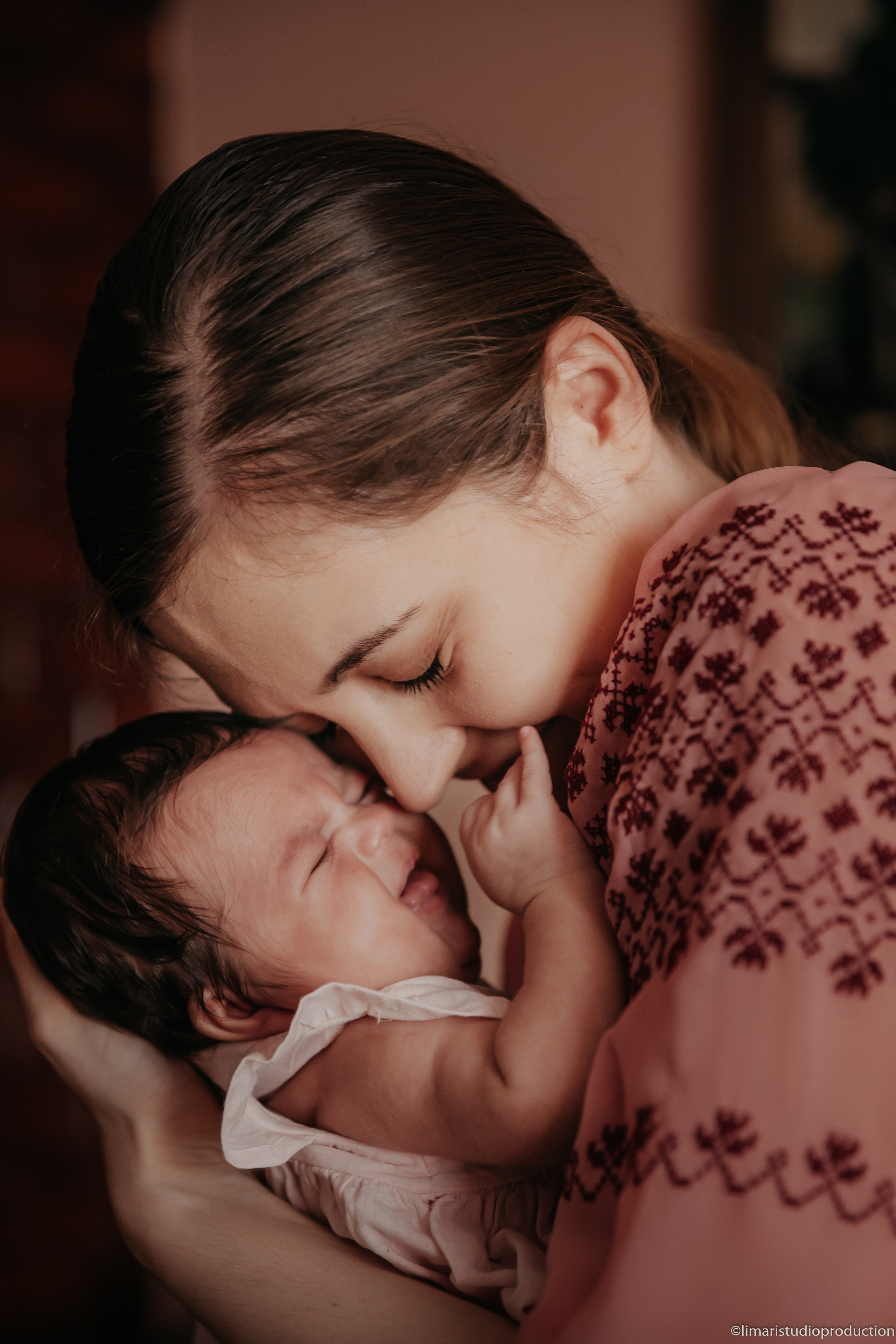 Oltița. Фото видео в молдове