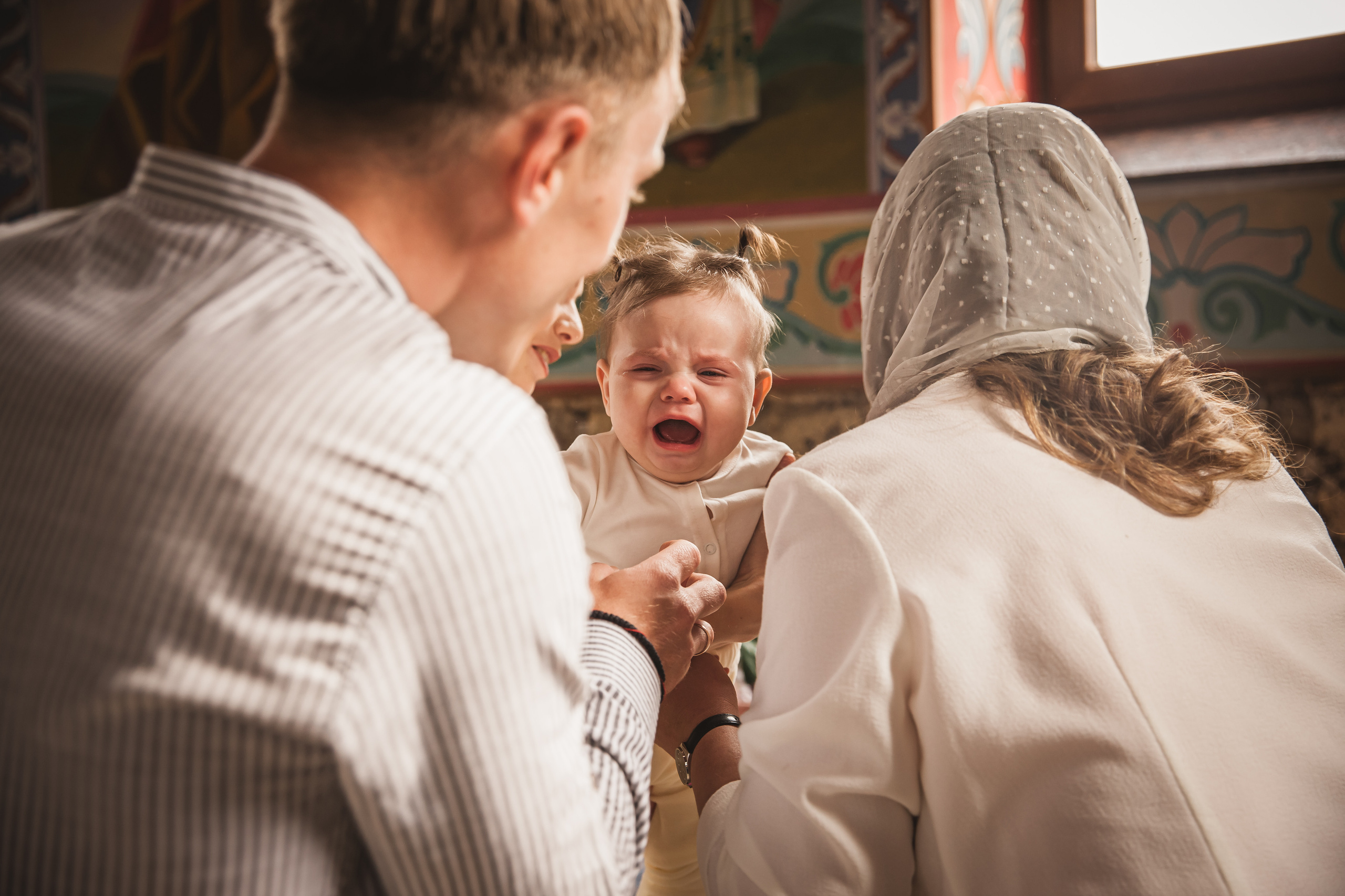 Stefania. Фото видео в молдове