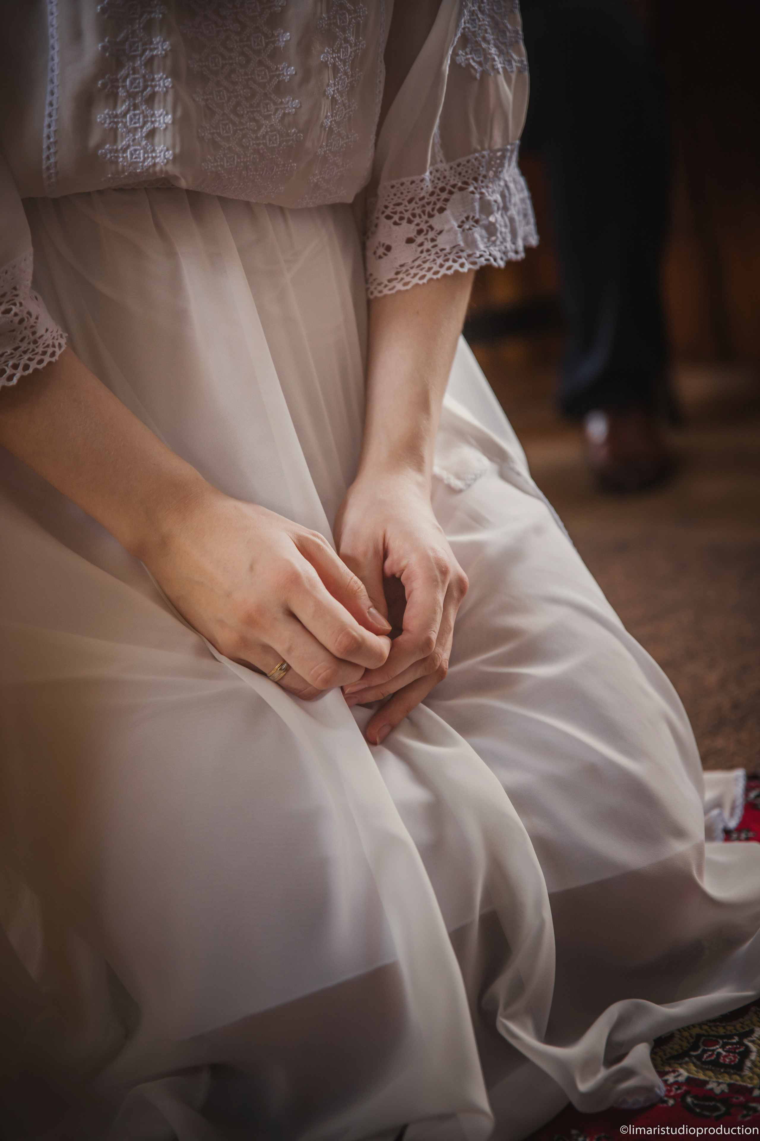 Oltița. Фото видео в молдове