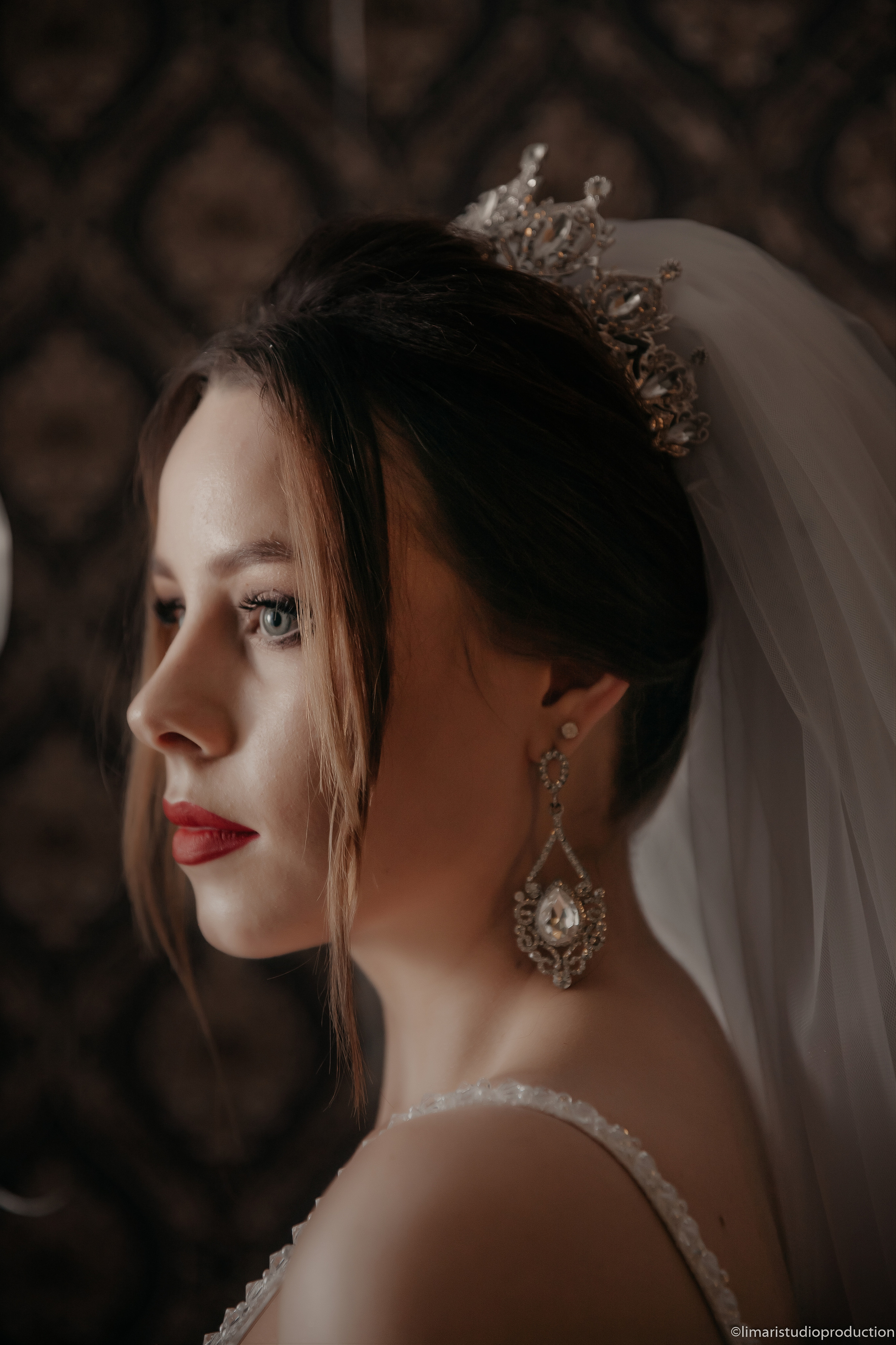 Свадьба Максима и Елены. Фото видео в молдове