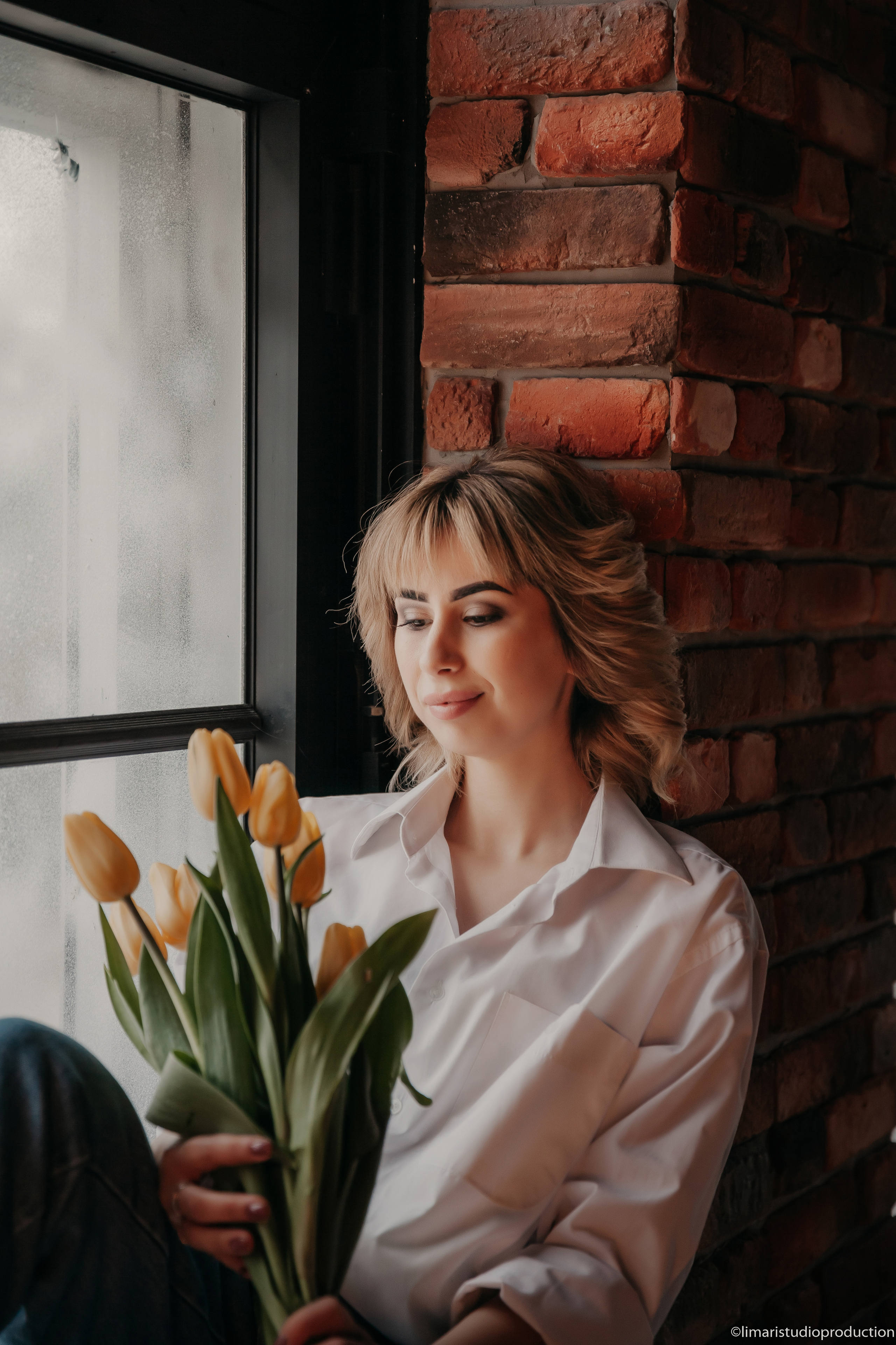 Карина. Фото видео в молдове