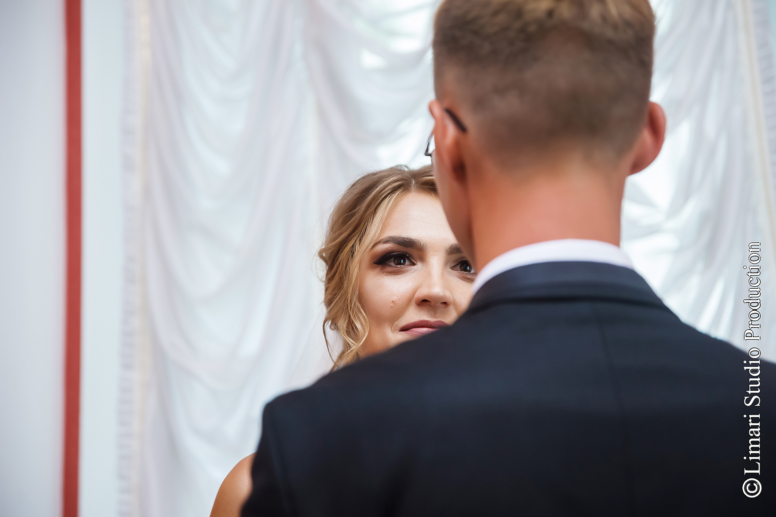 Diana & Vadim. Фото видео в молдове