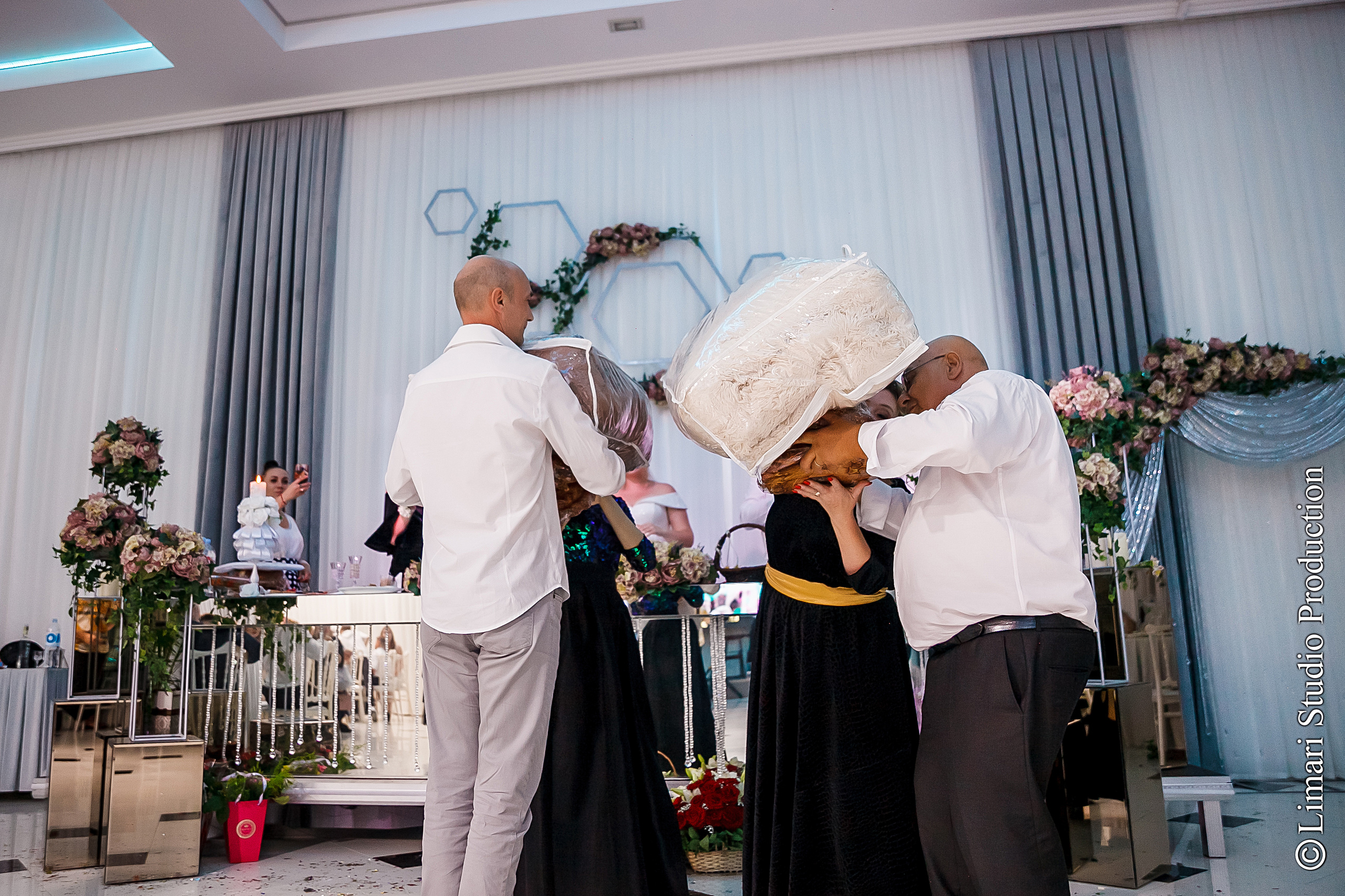 Irina & Eugene. Фото видео в молдове