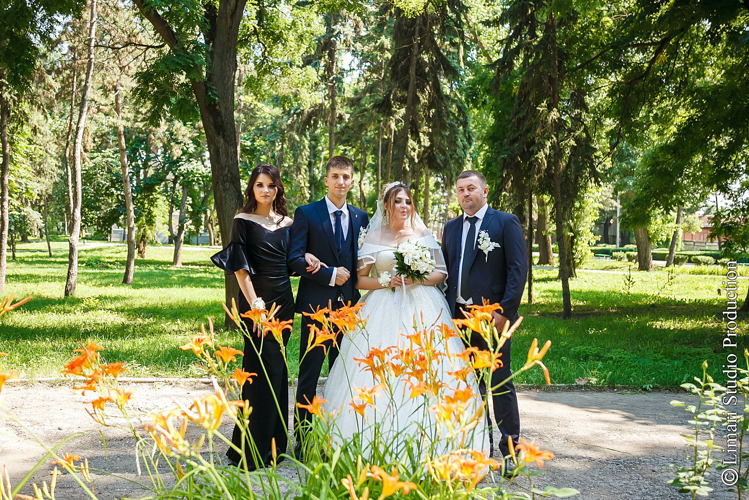 Irina & Eugene. Фото видео в молдове