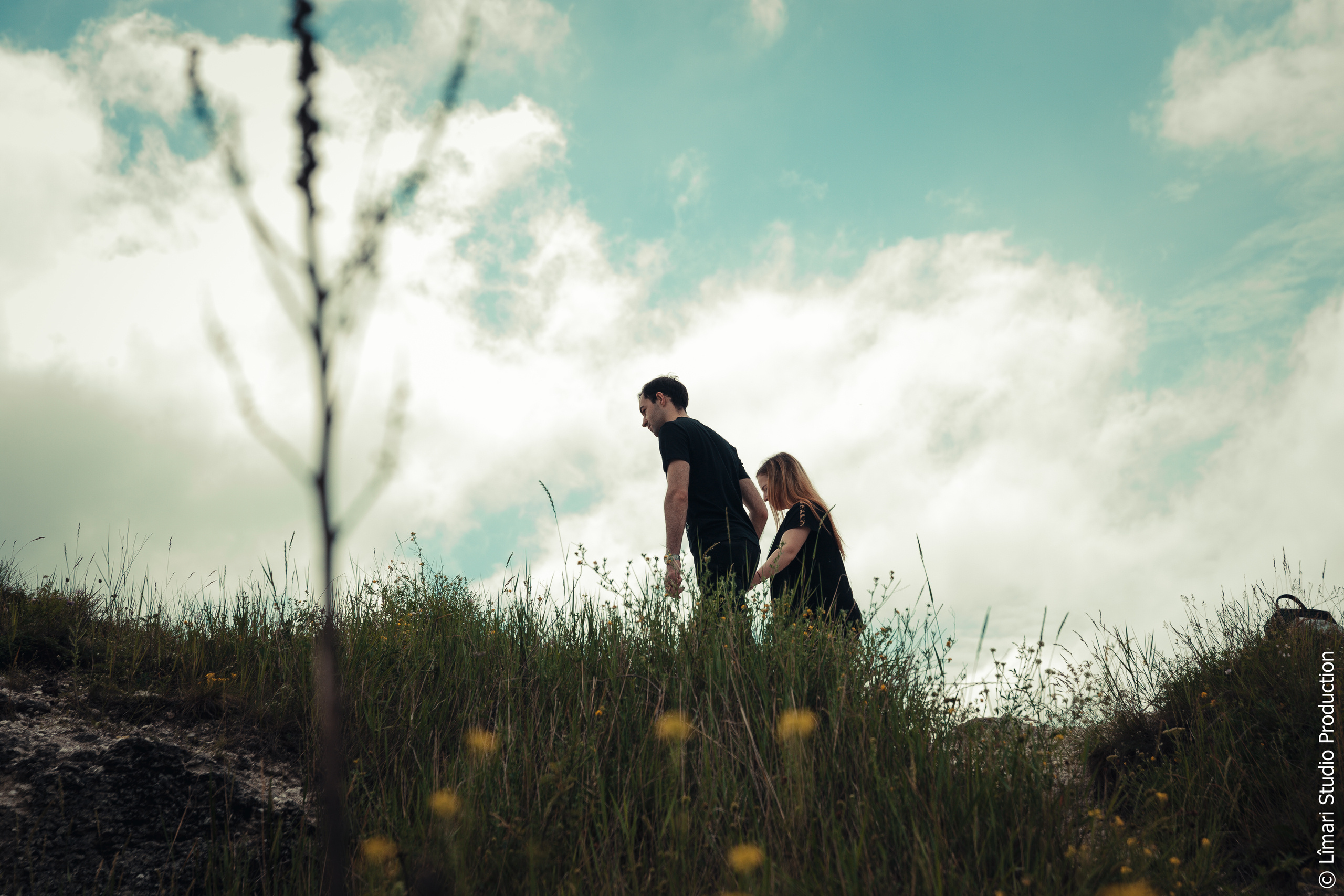 Евгений и Диана. Фото видео в молдове