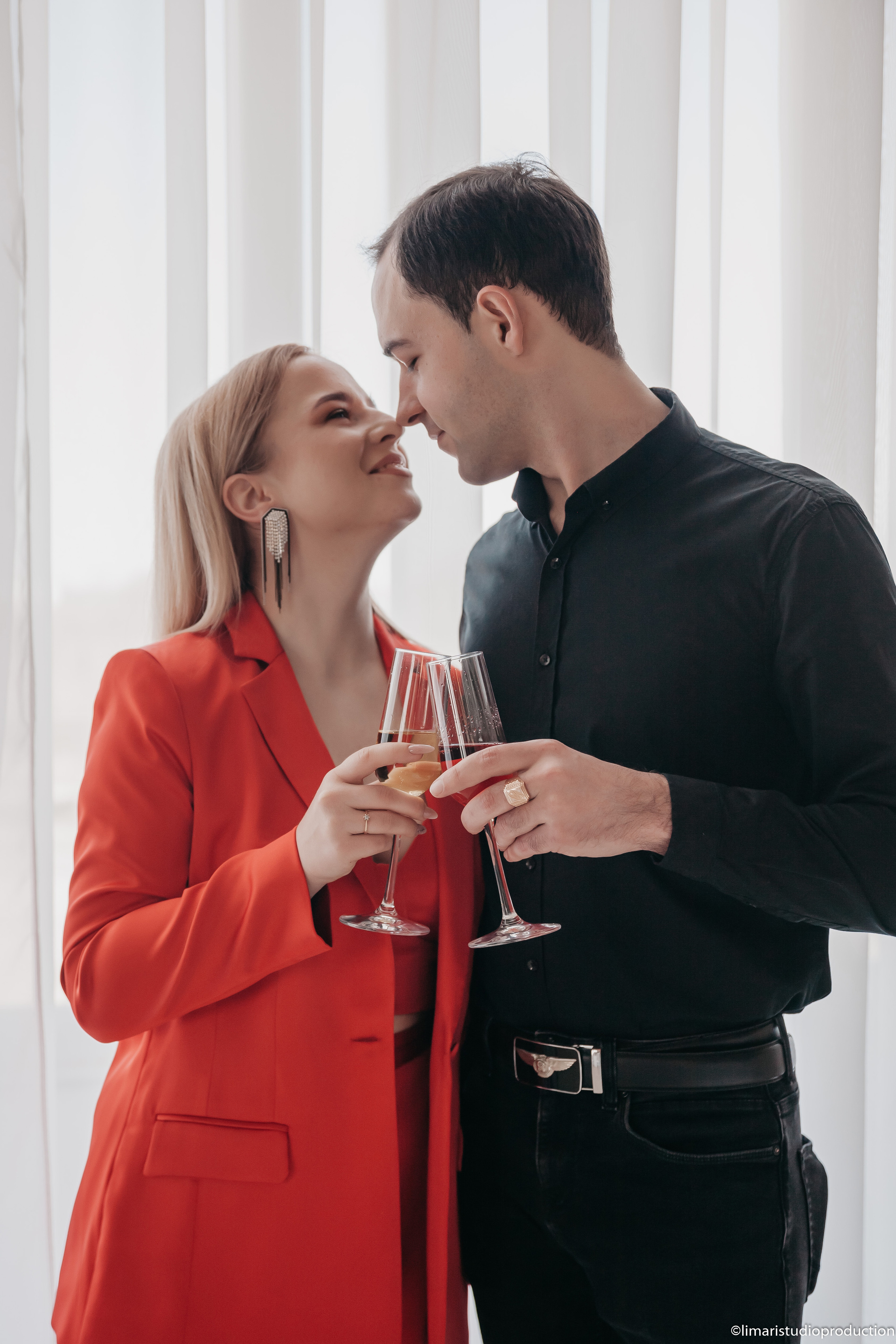 День рождение дианы. Фото видео в молдове