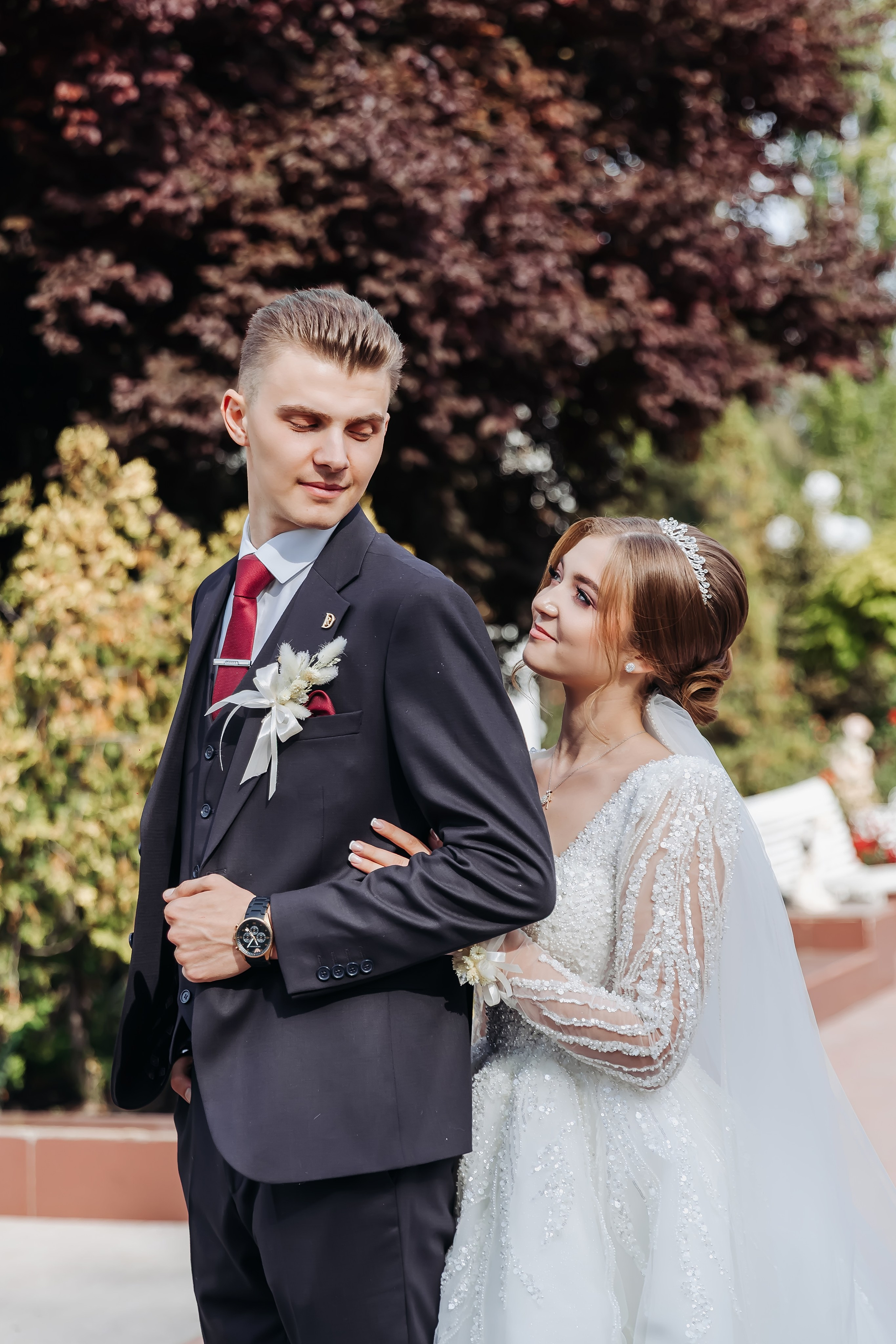 Один день — целая жизнь. Фото видео в молдове