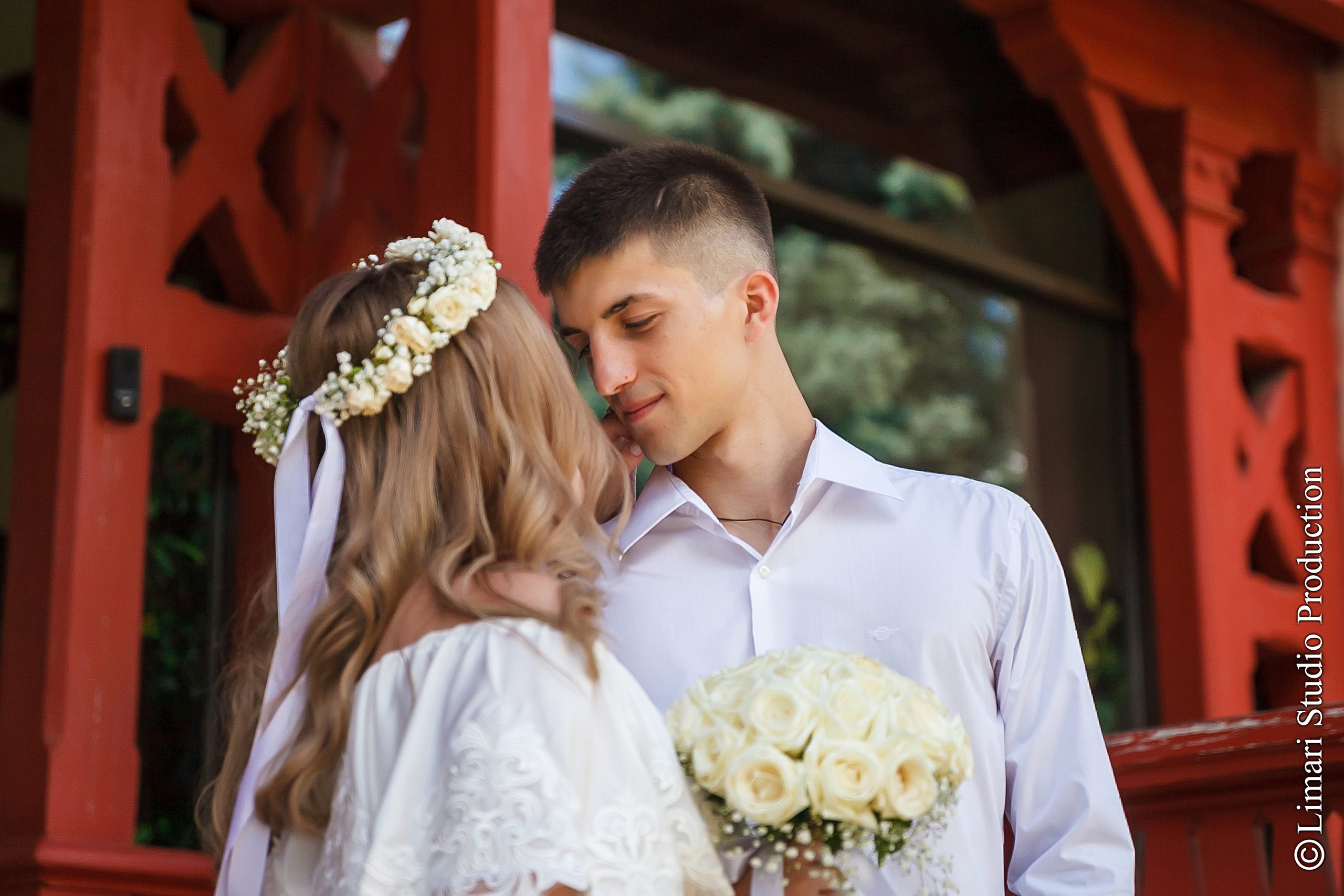 Irina & Eugene. Фото видео в молдове