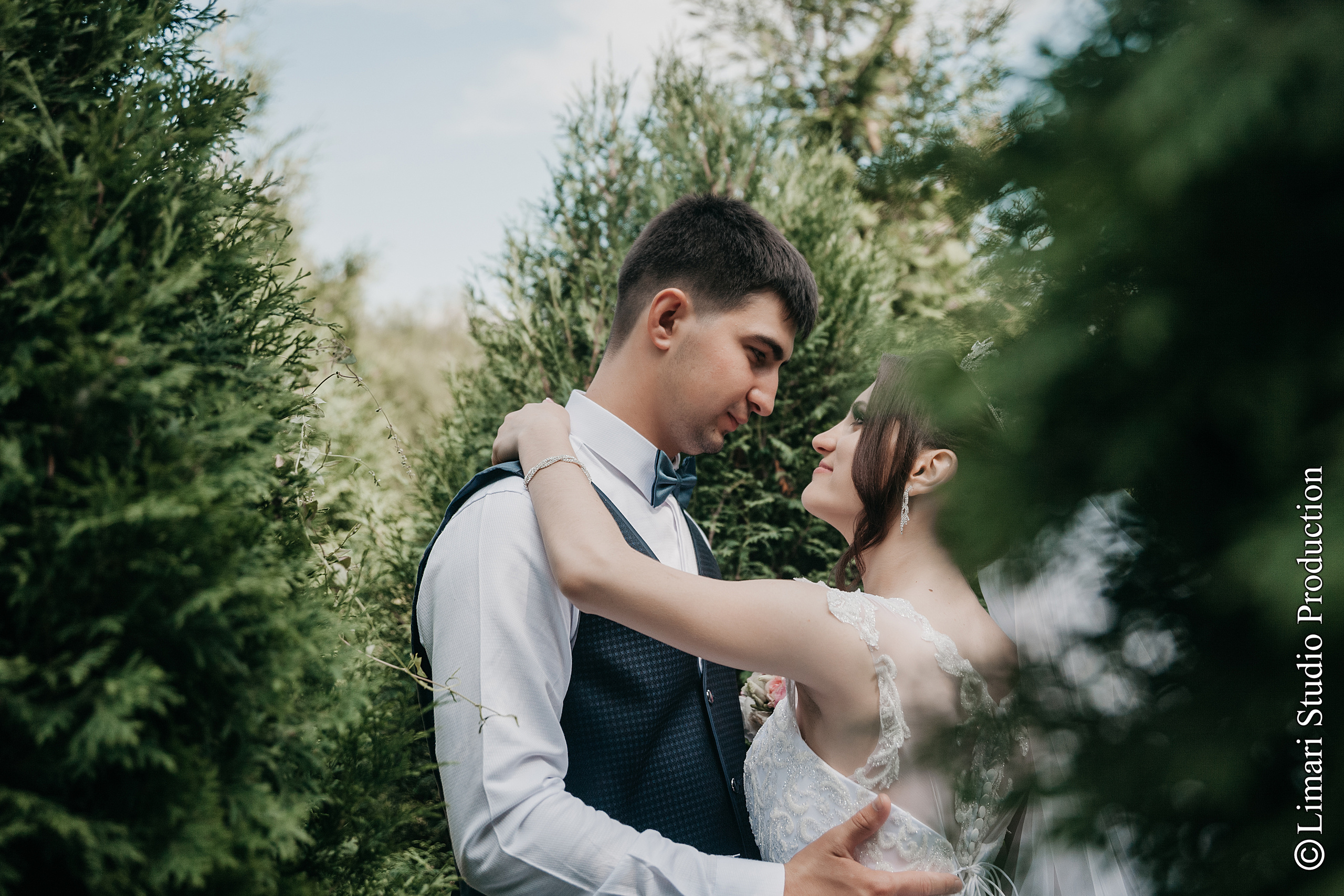 Dana & Andrian. Фото видео в молдове