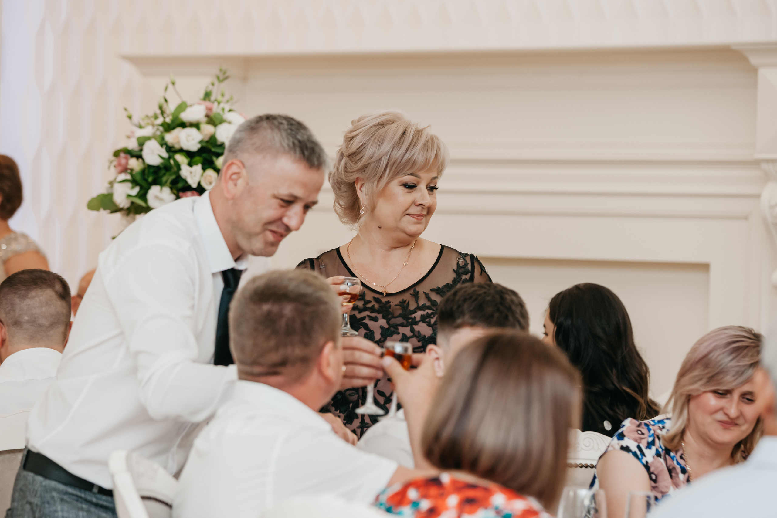 Vadim & Kate. Фото видео в молдове