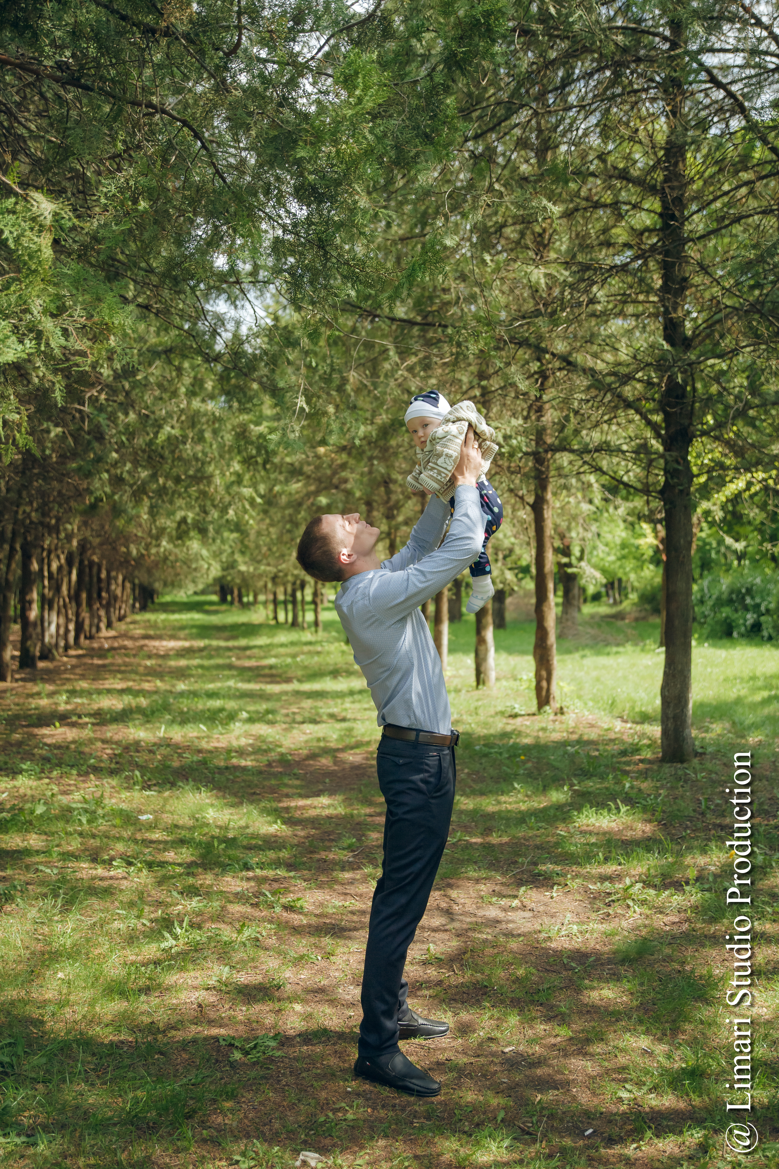 Wedding Church Kristina & Alexander. Фото видео в молдове