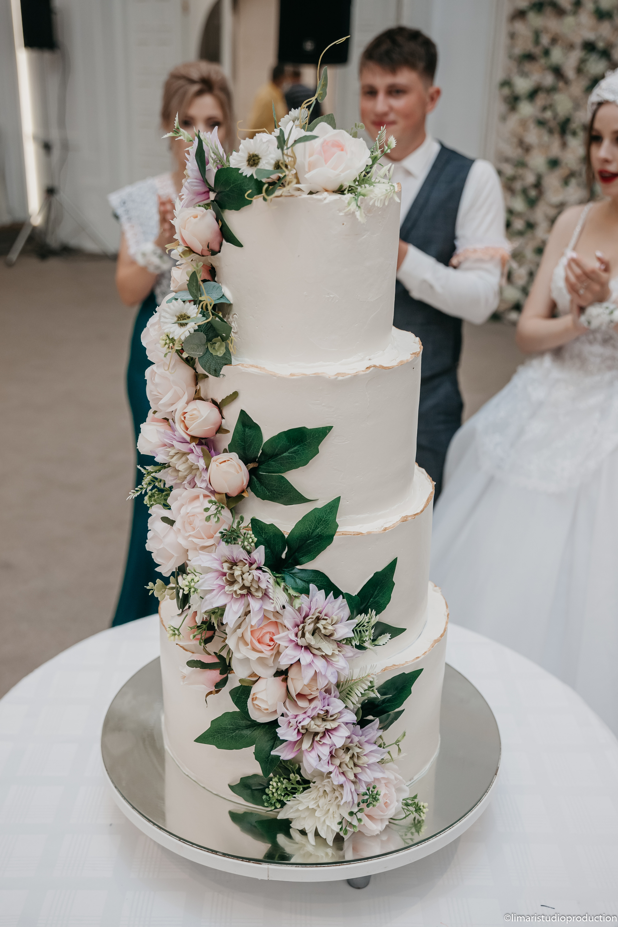 Maxim & Elena. Фото видео в молдове