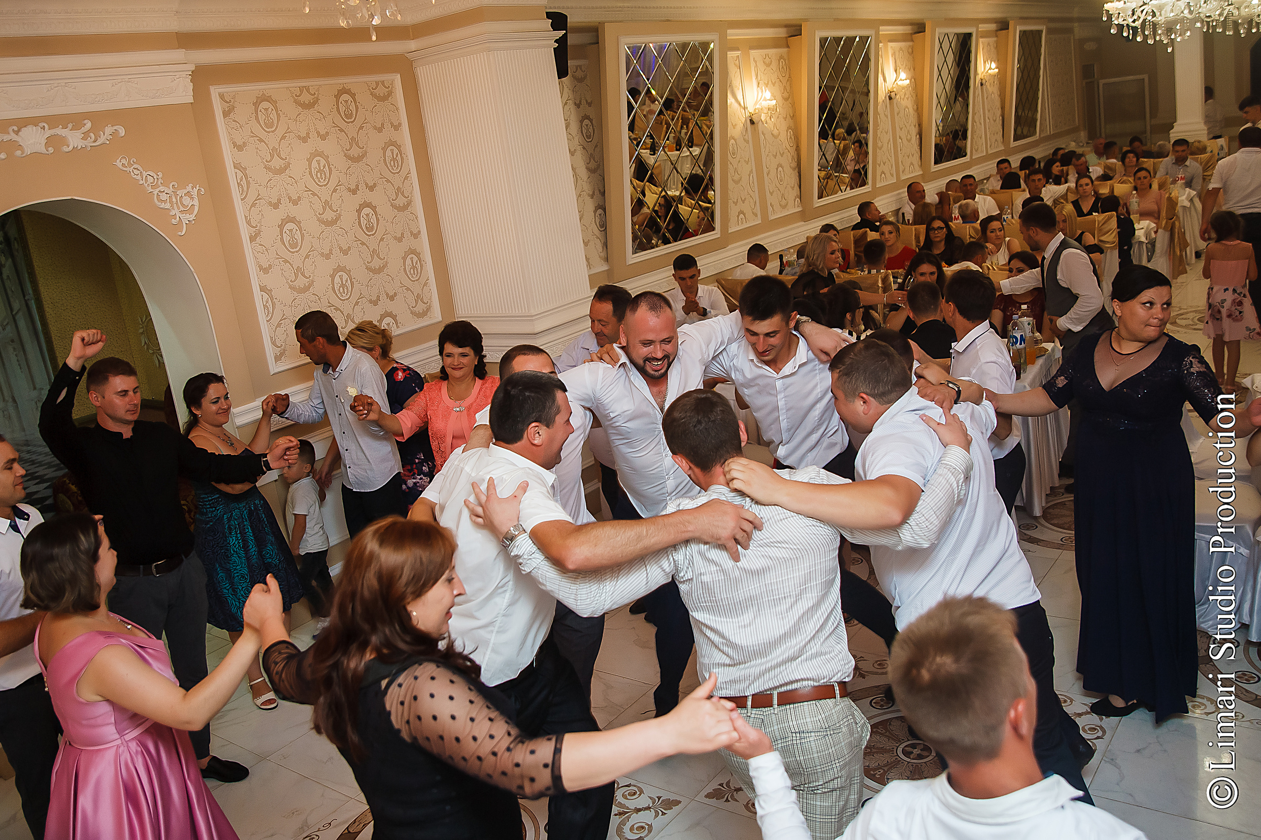 Cristina & Alexander. Фото видео в молдове