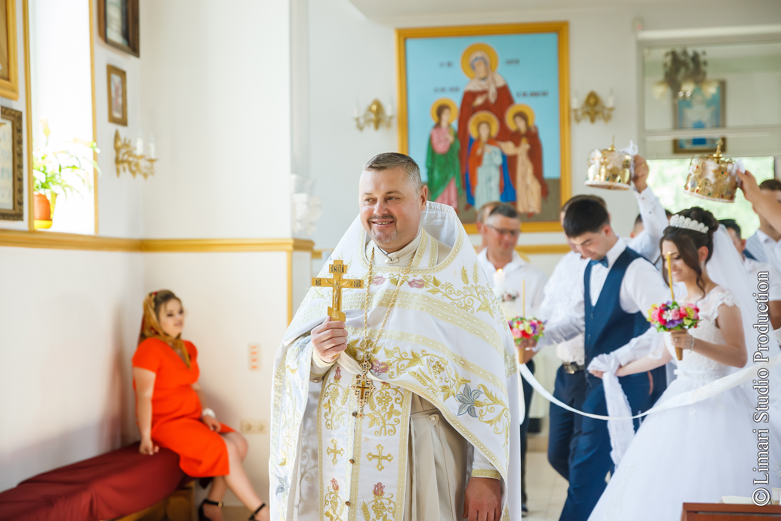 Dana & Andrian. Фото видео в молдове