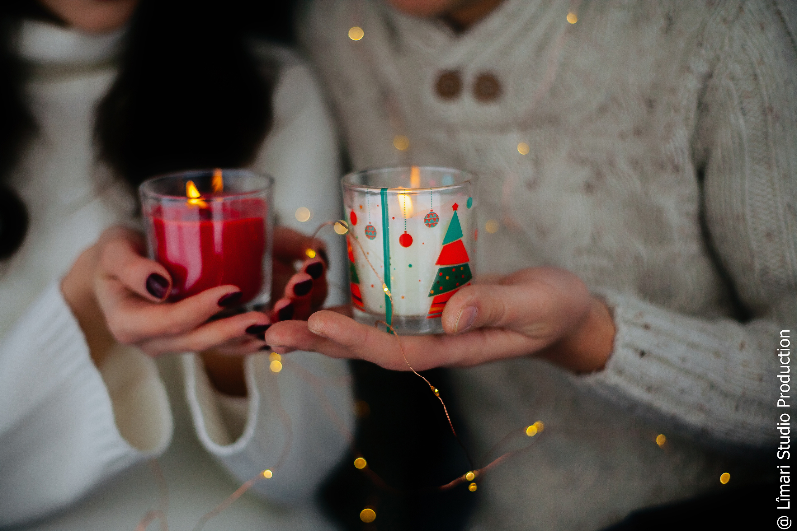 Фотограф молдова. Фото видео в молдове