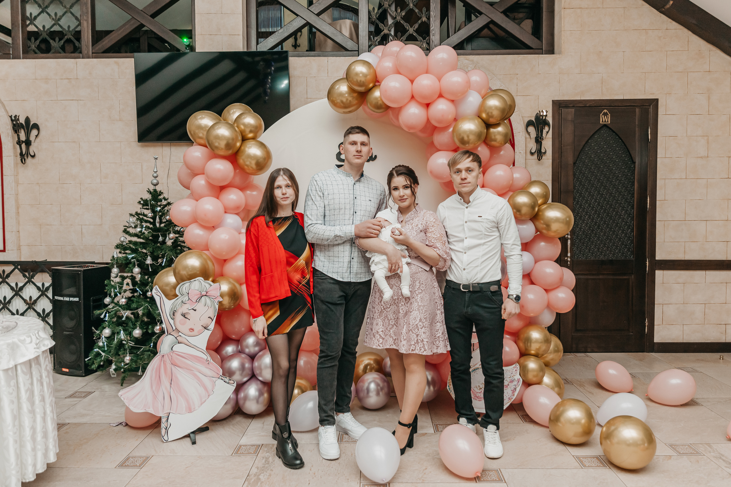 Eva. Фото видео в молдове