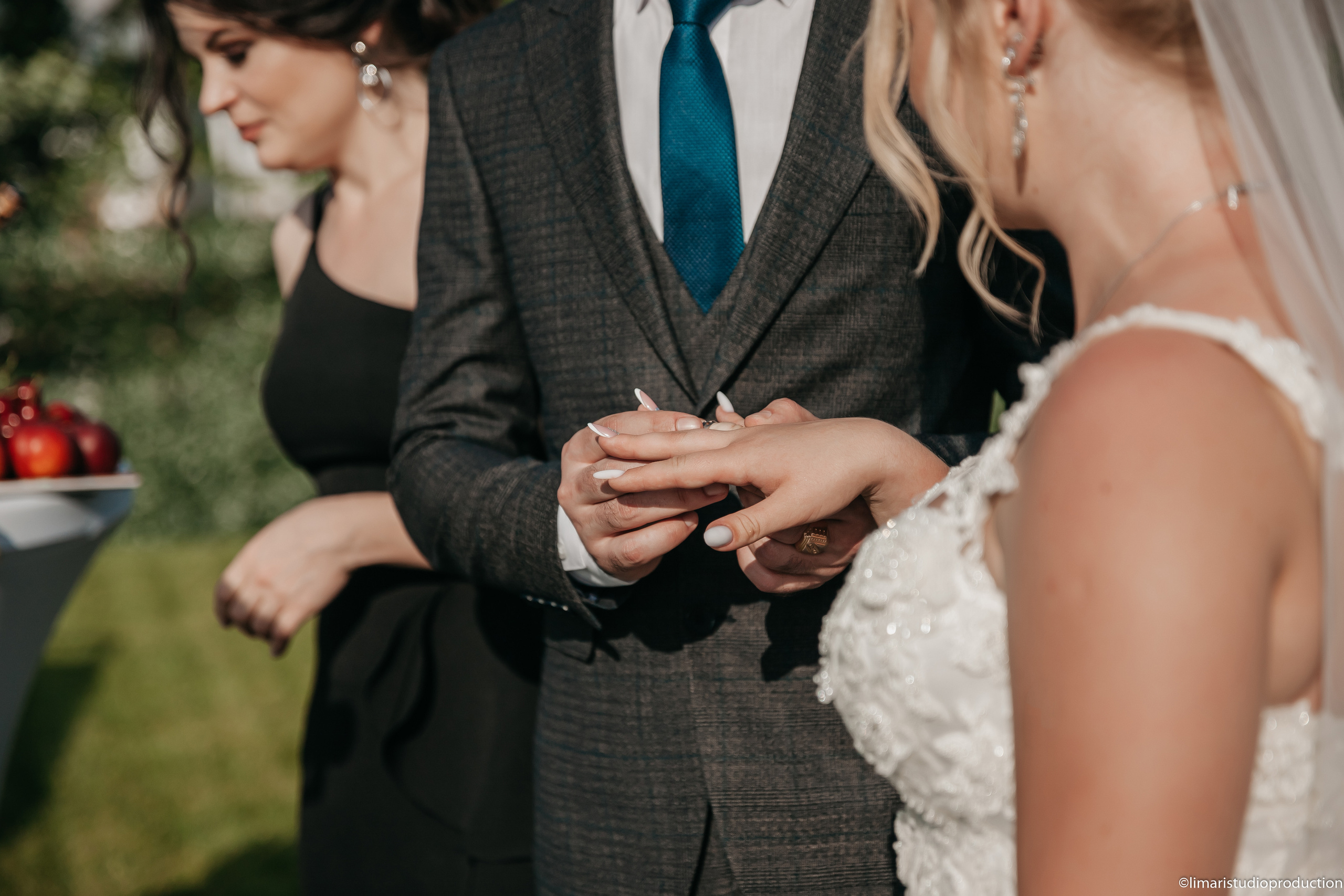 Evghenii & Diana. Фото видео в молдове