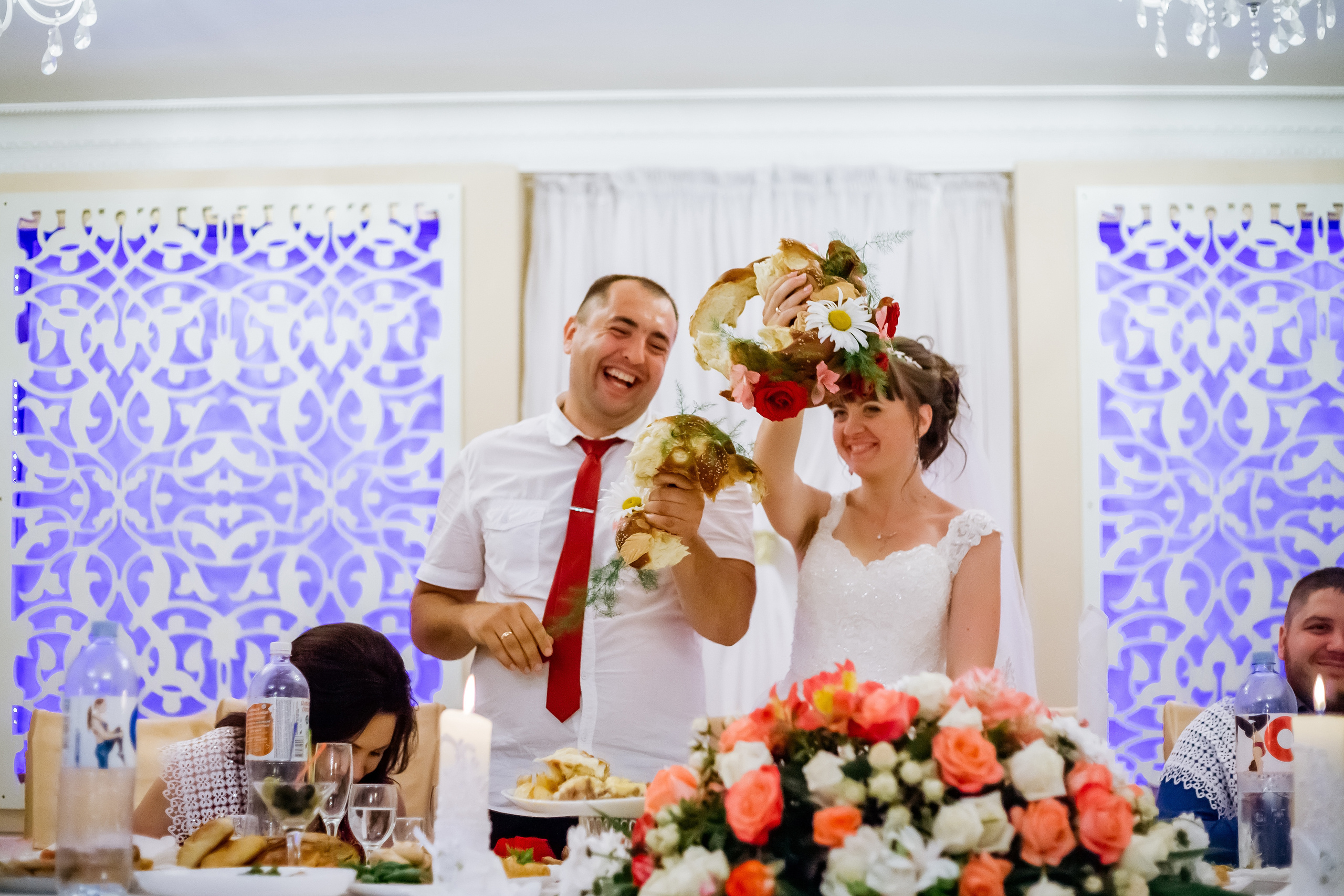 Фотограф на свадьбу. Фото видео в молдове