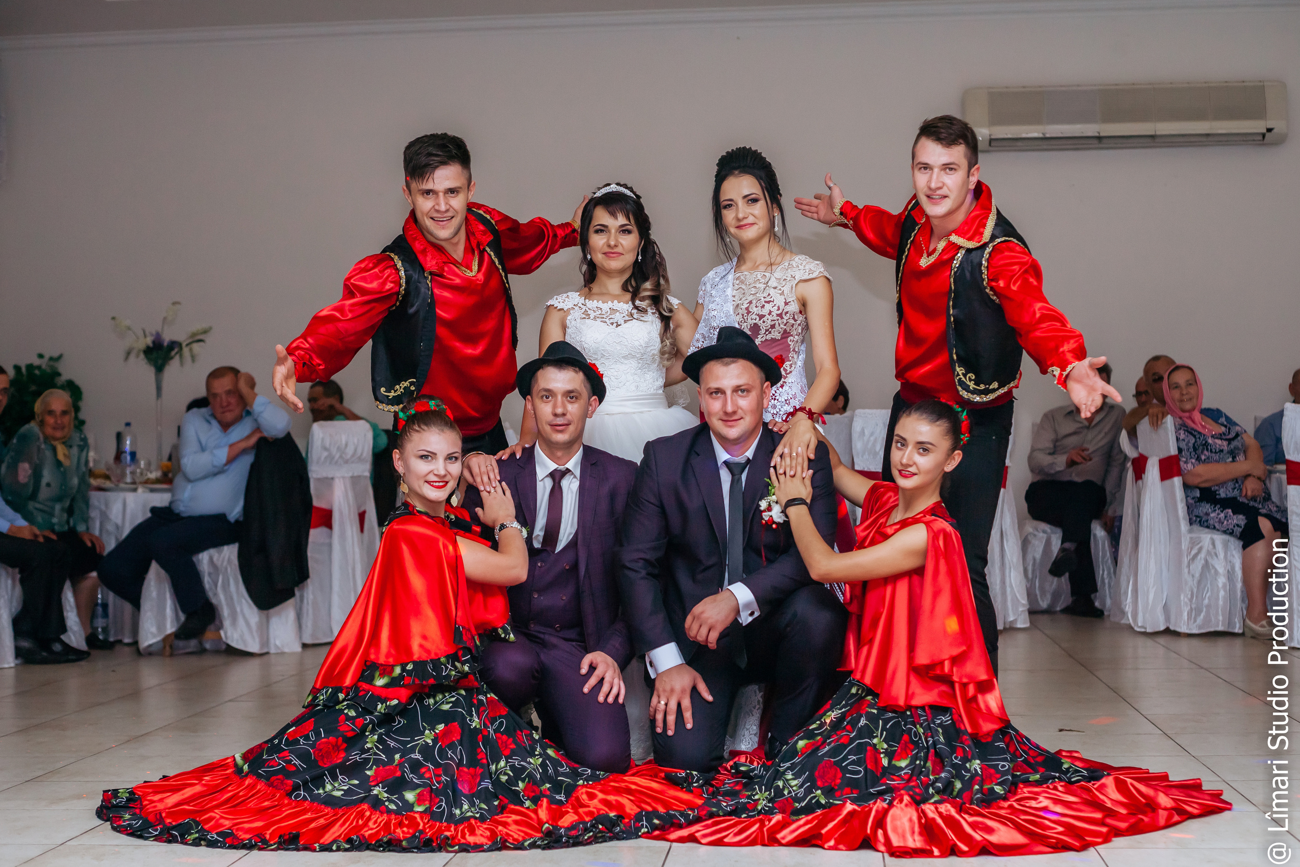 Фотограф на свадьбу. Фото видео в молдове