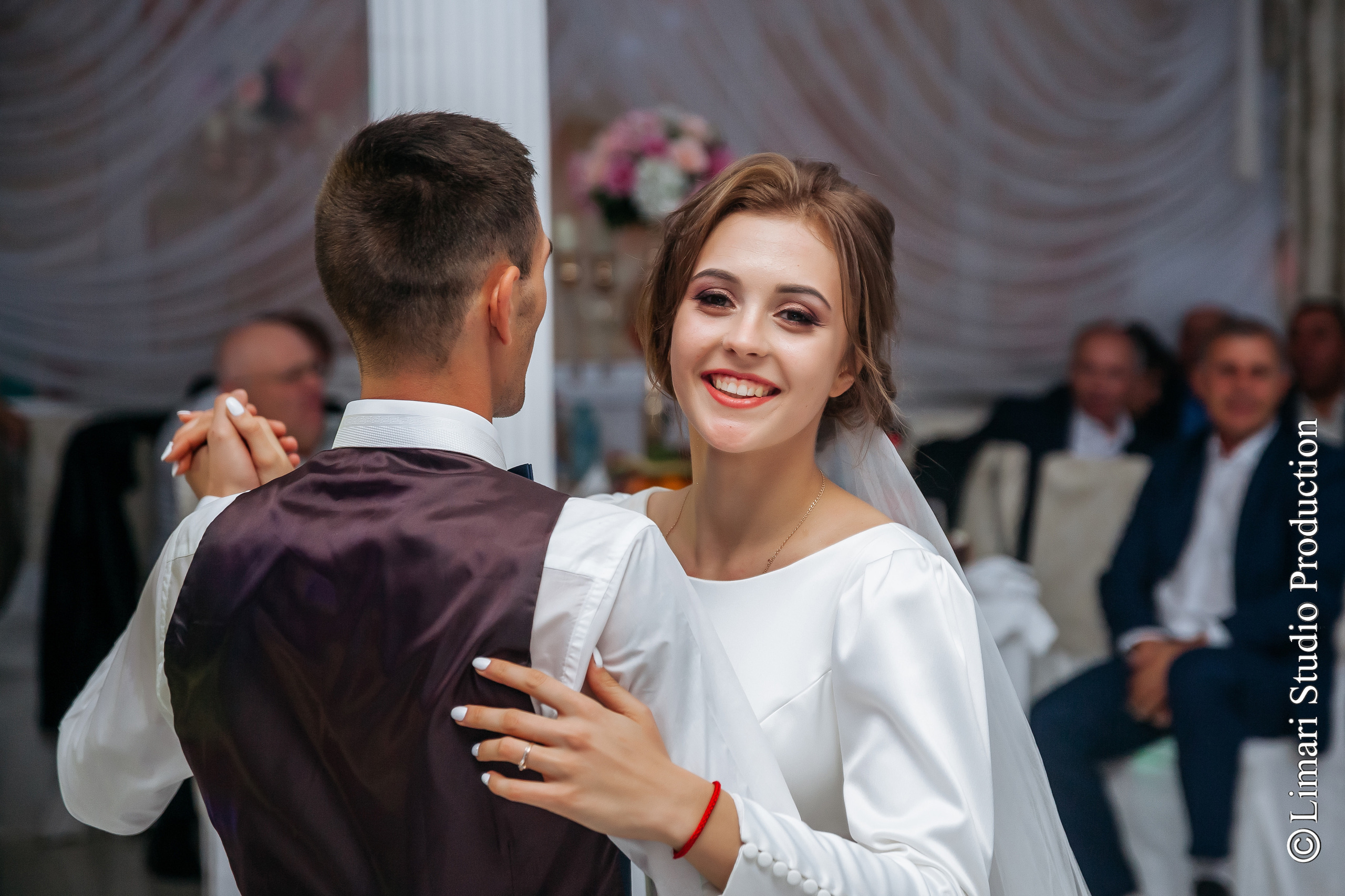 Ovidiu & Otilia. Фото видео в молдове