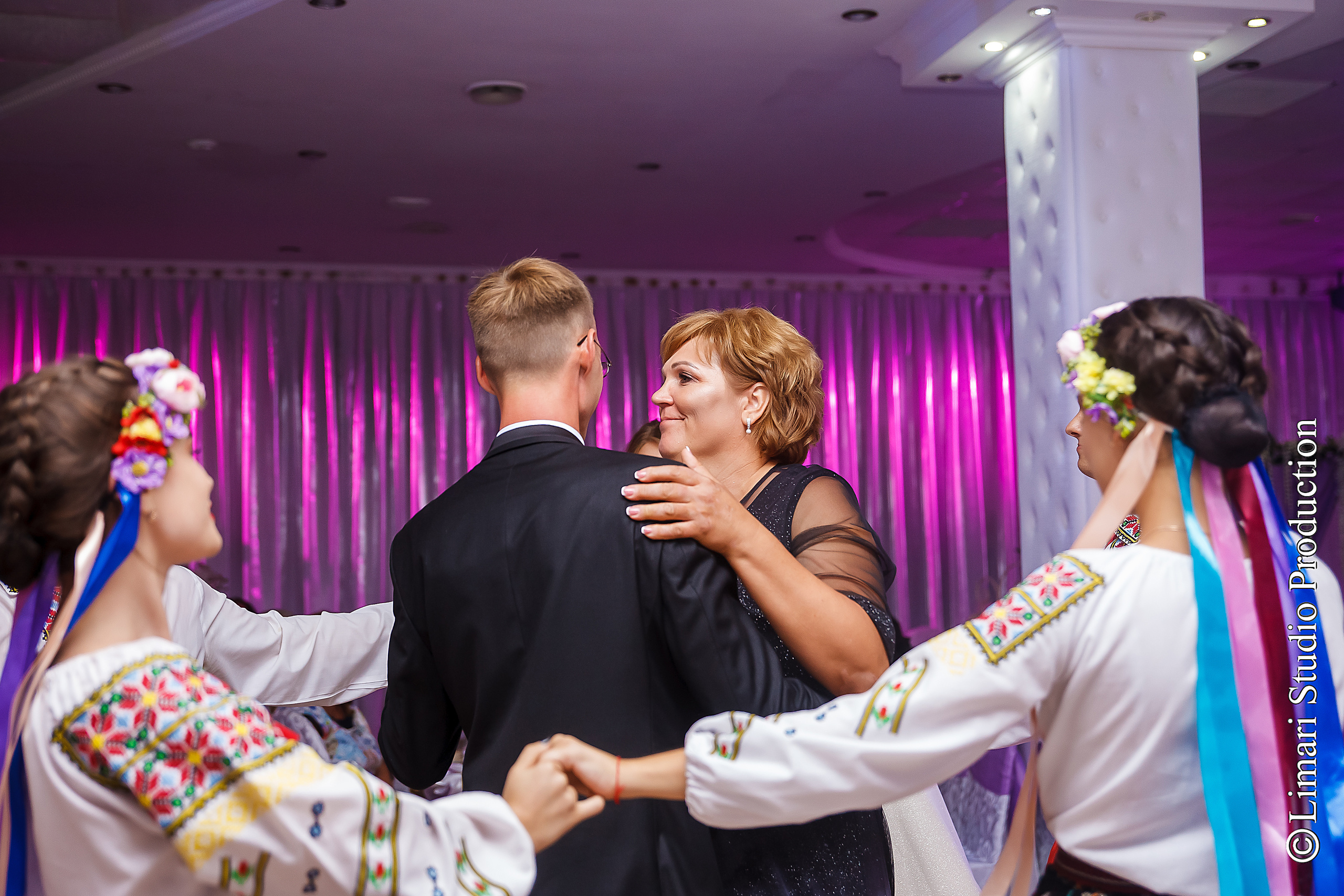 Diana & Vadim. Фото видео в молдове