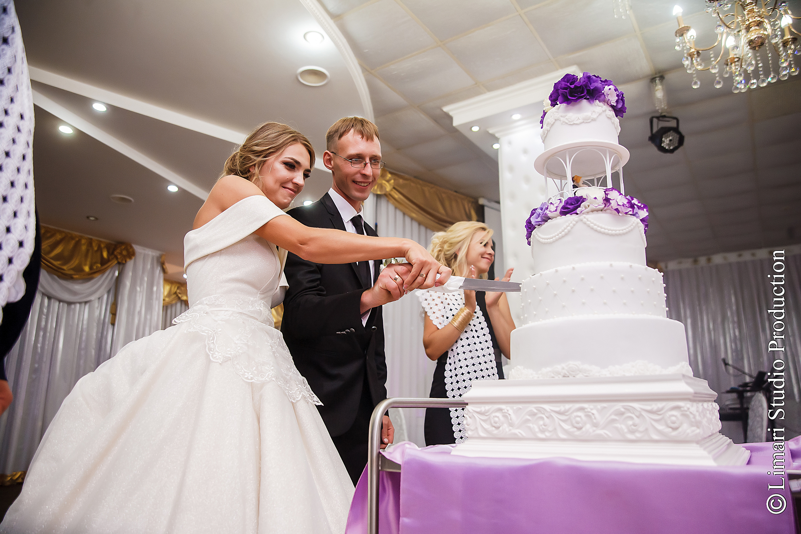 Diana & Vadim. Фото видео в молдове