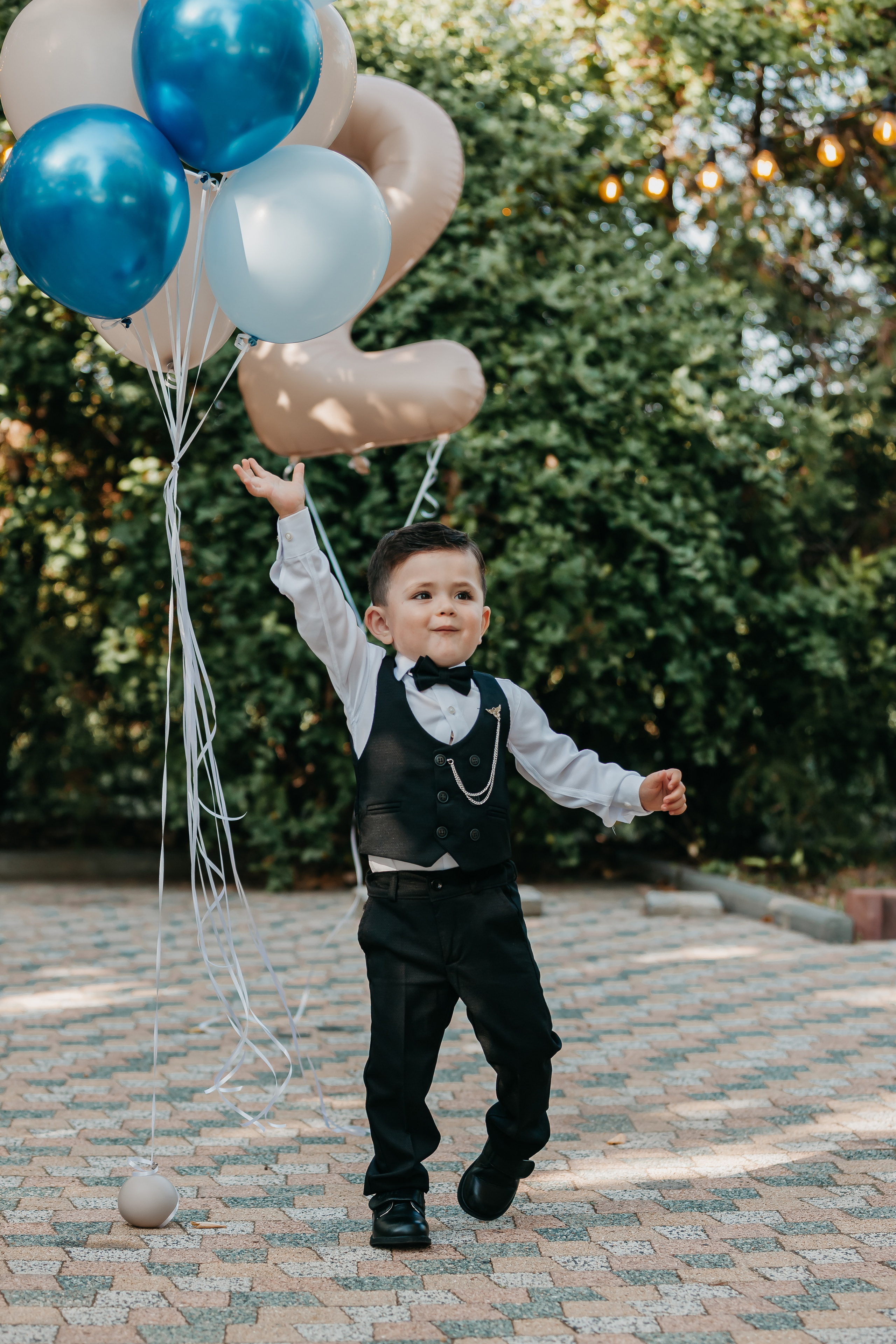 Кумэтрия Доминика. Фото видео в молдове