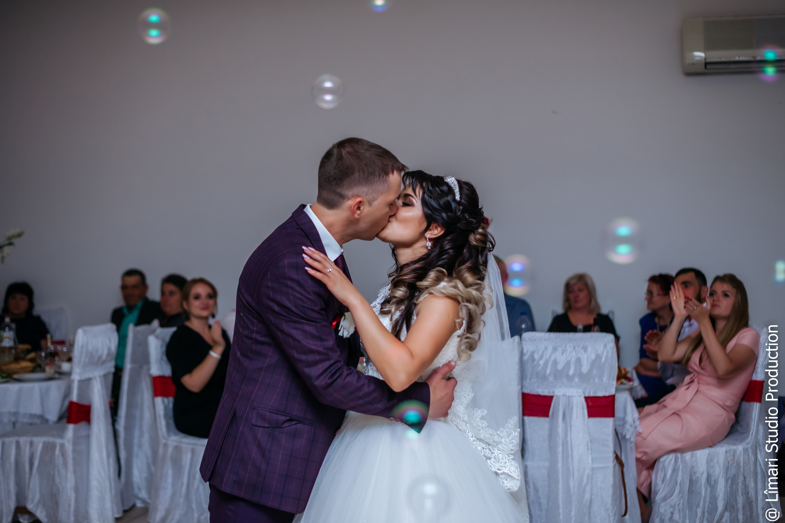 Фотограф на свадьбу. Фото видео в молдове