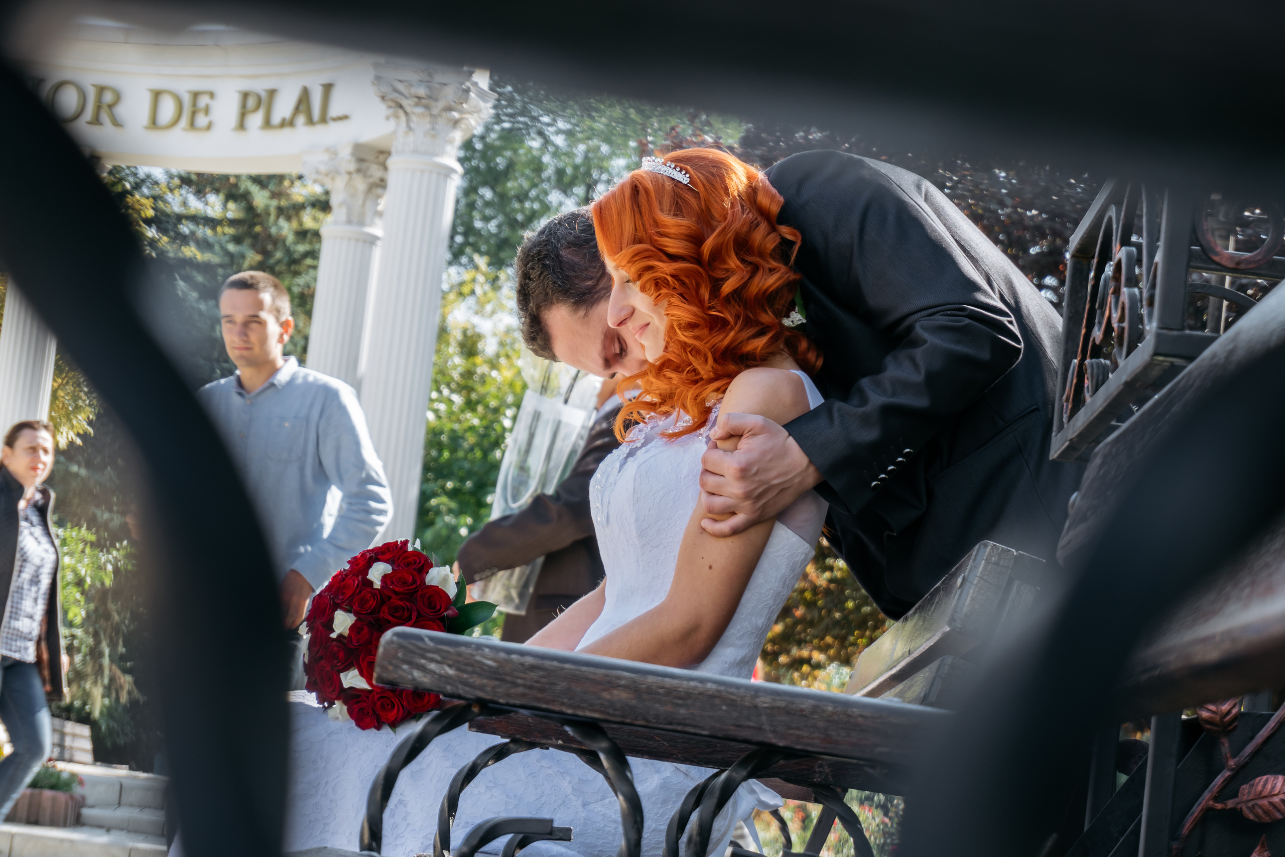 Свадебный фотограф в молдове. Фото видео в молдове