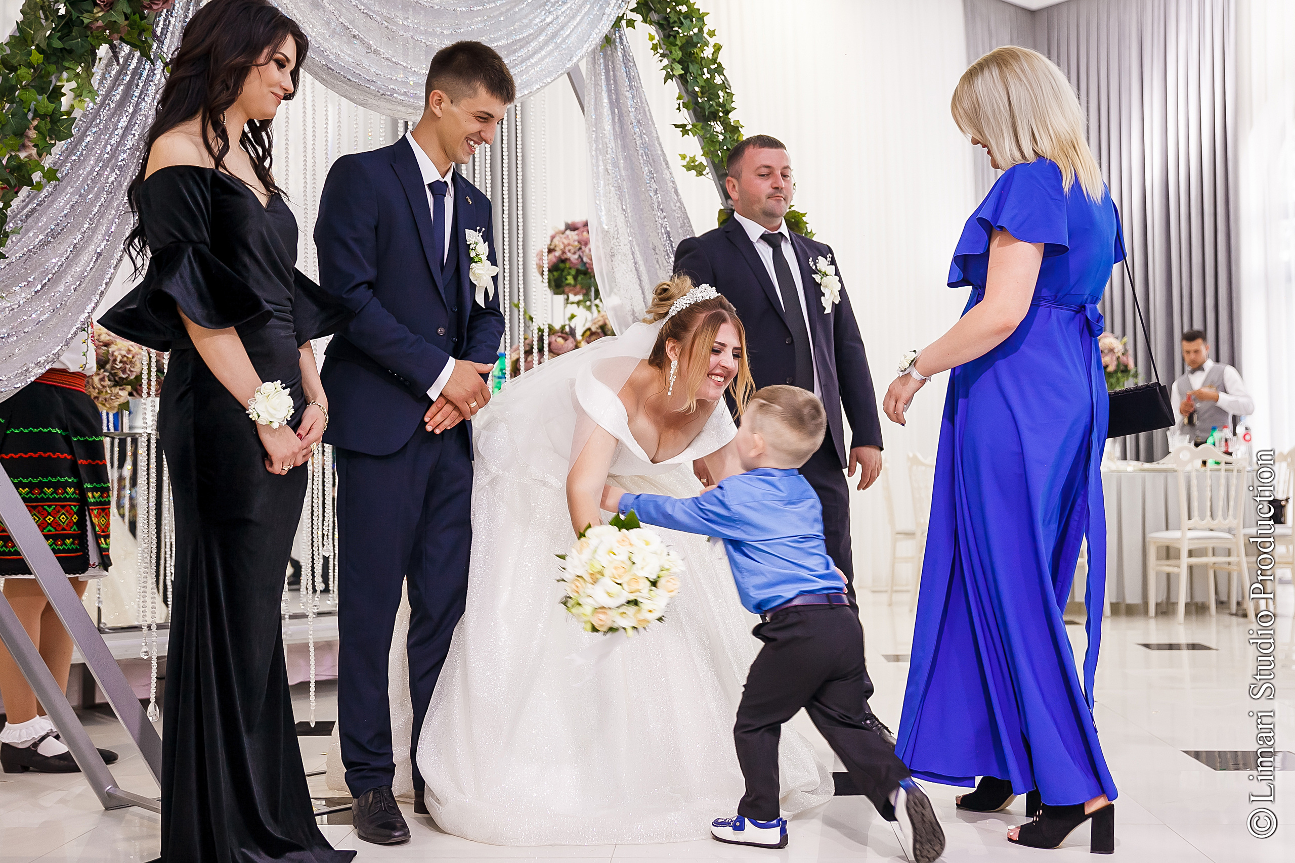 Irina & Eugene. Фото видео в молдове