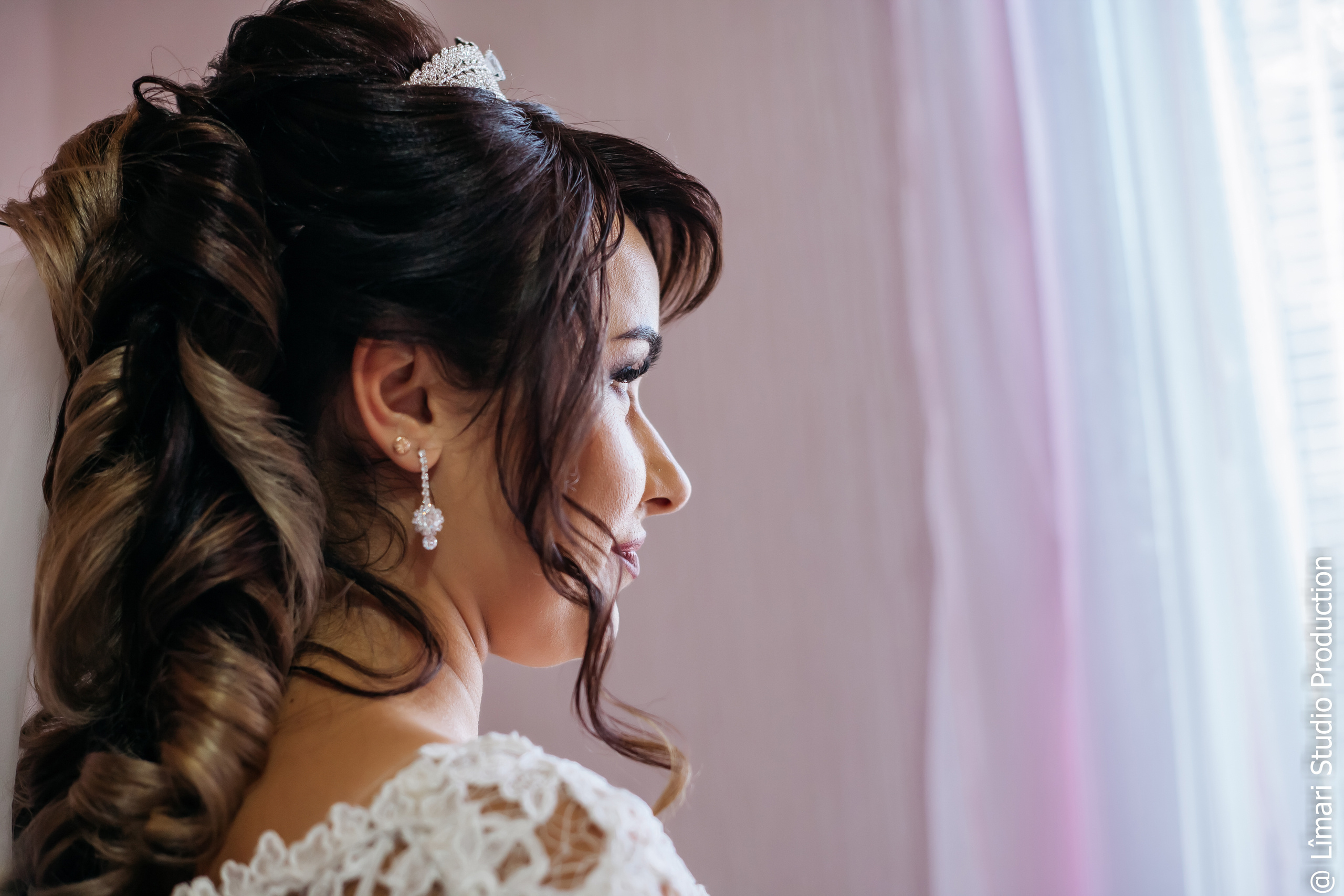 Фотограф на свадьбу. Фото видео в молдове