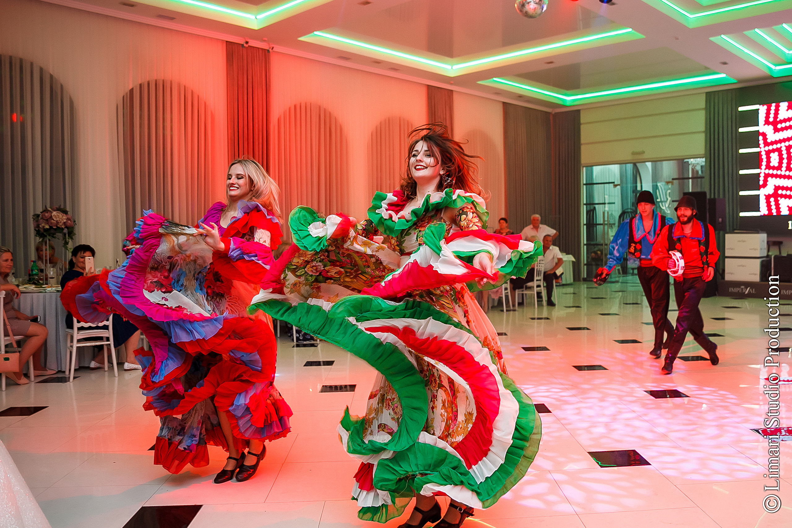 Irina & Eugene. Фото видео в молдове