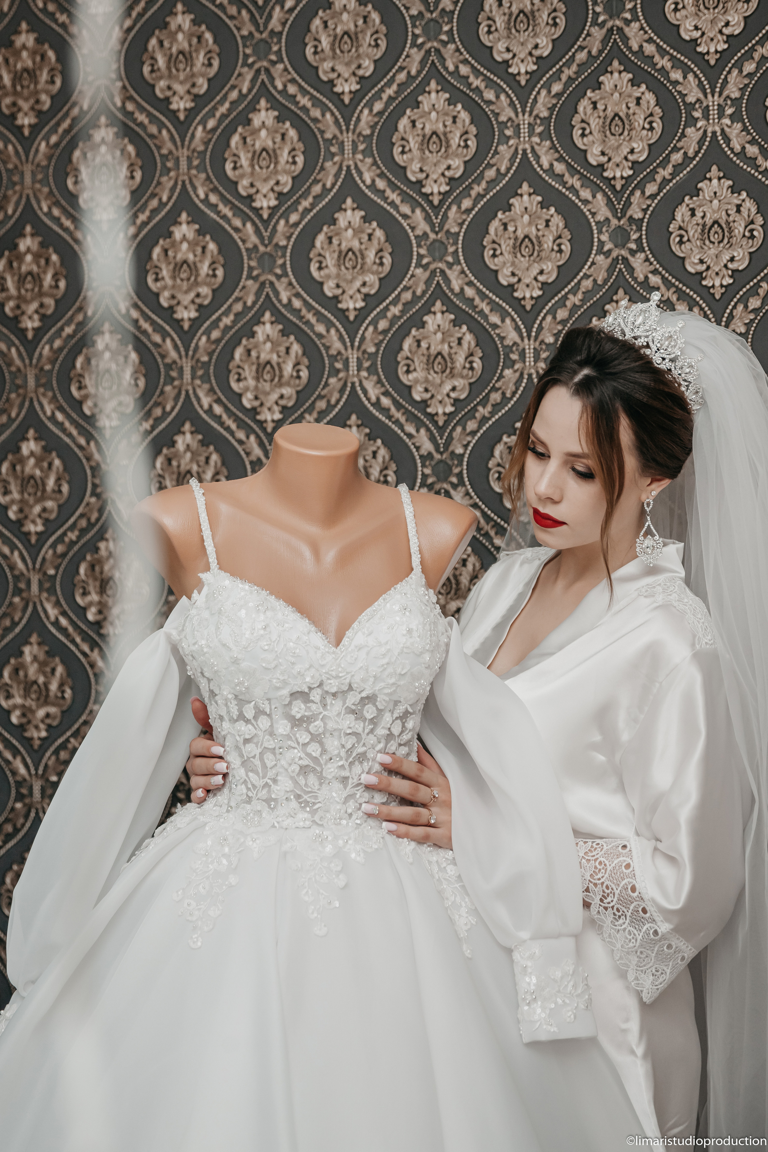 Maxim & Elena. Фото видео в молдове