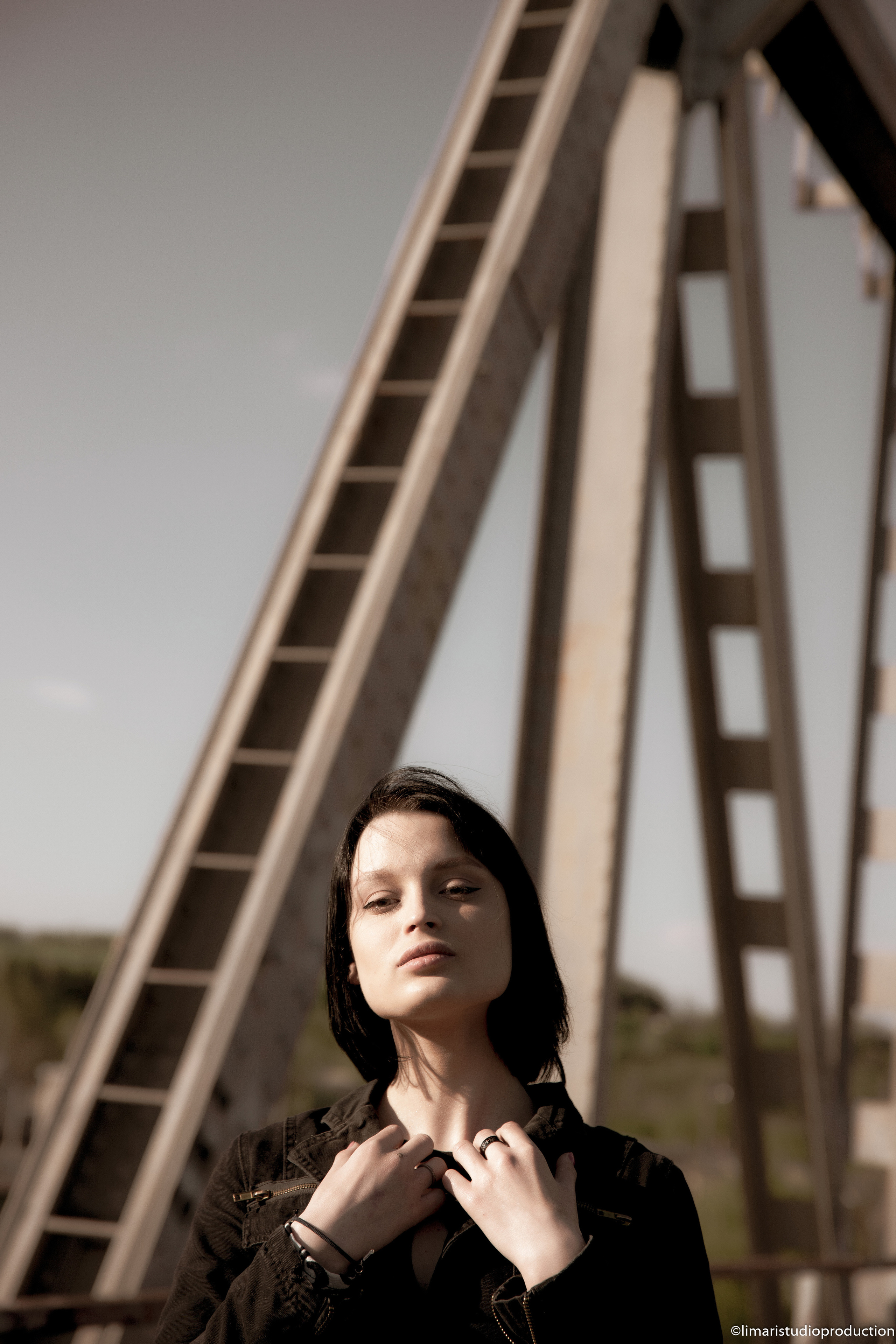 Игорь и Людмила. Фото видео в молдове