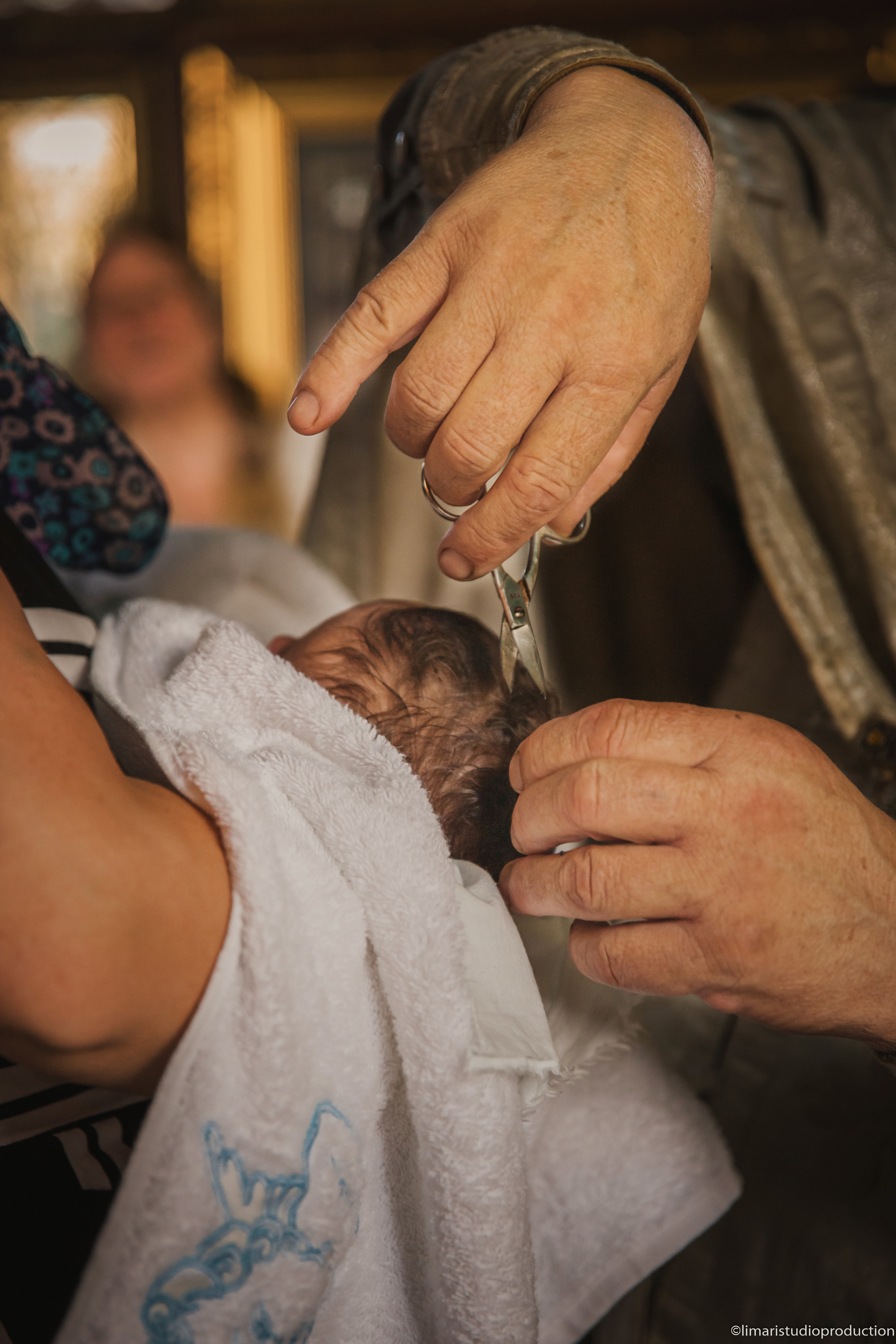Oltița. Фото видео в молдове