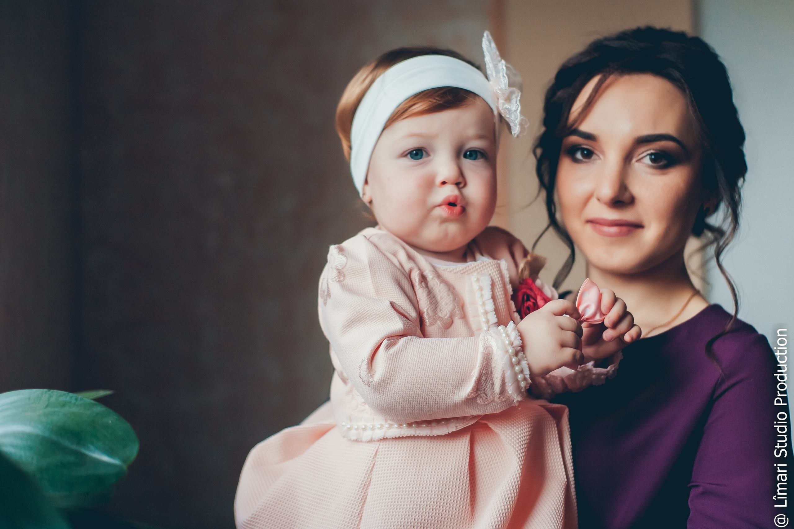 Детский и семейный фотограф молдова. Фото видео в молдове